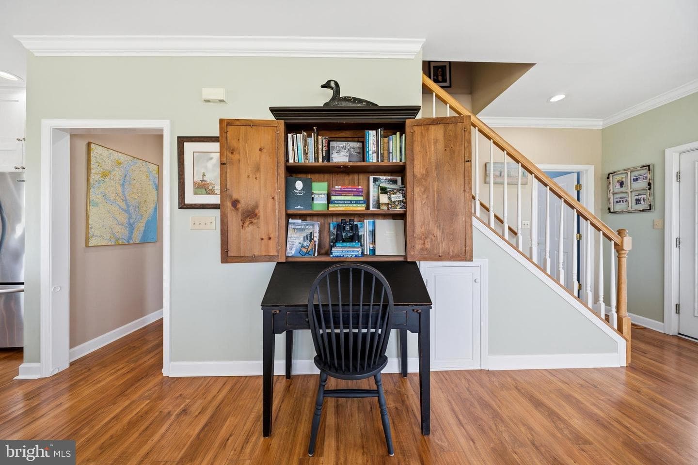 13460 Harrison Landing Road photo 34