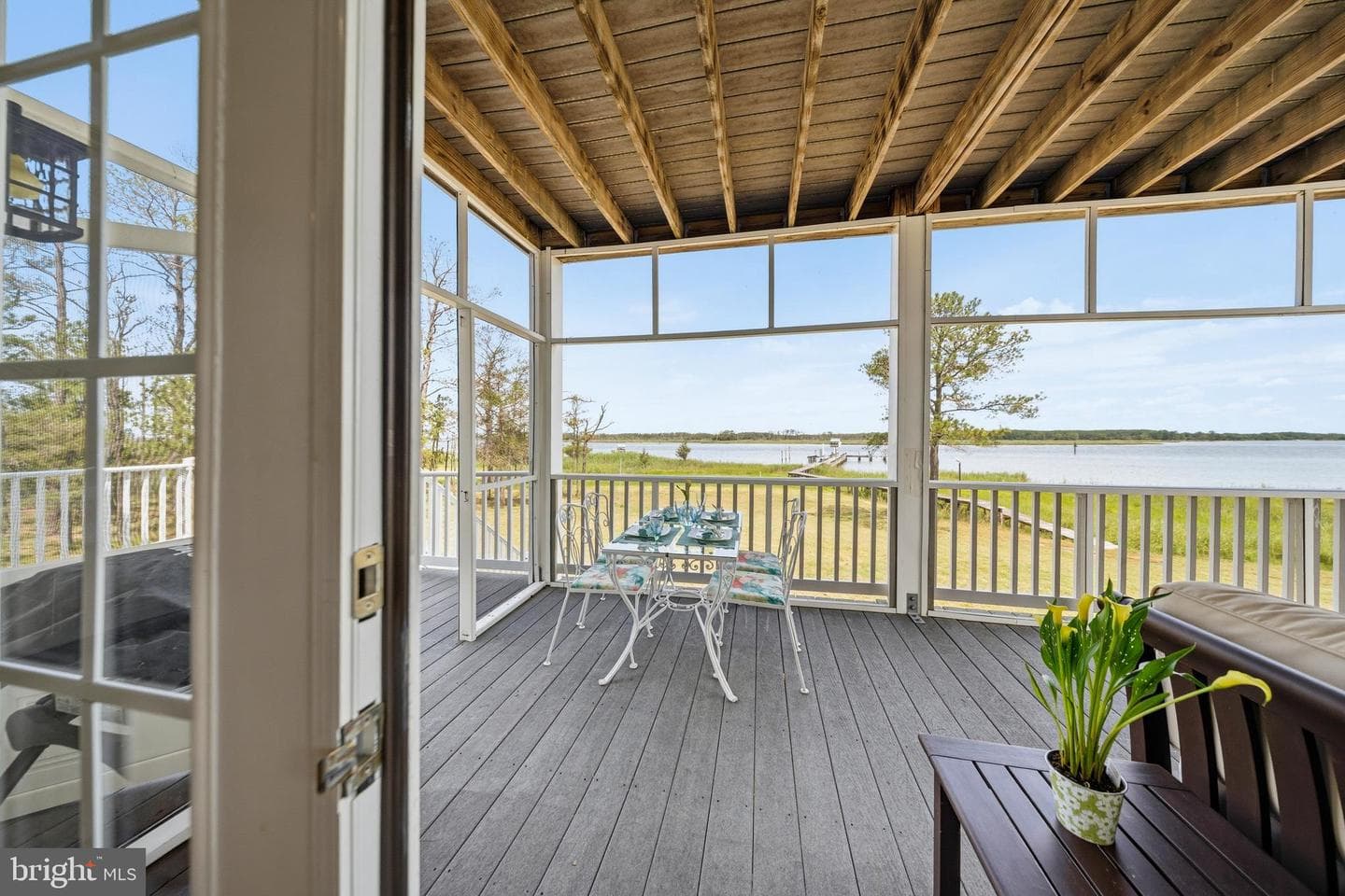 13460 Harrison Landing Road photo 35