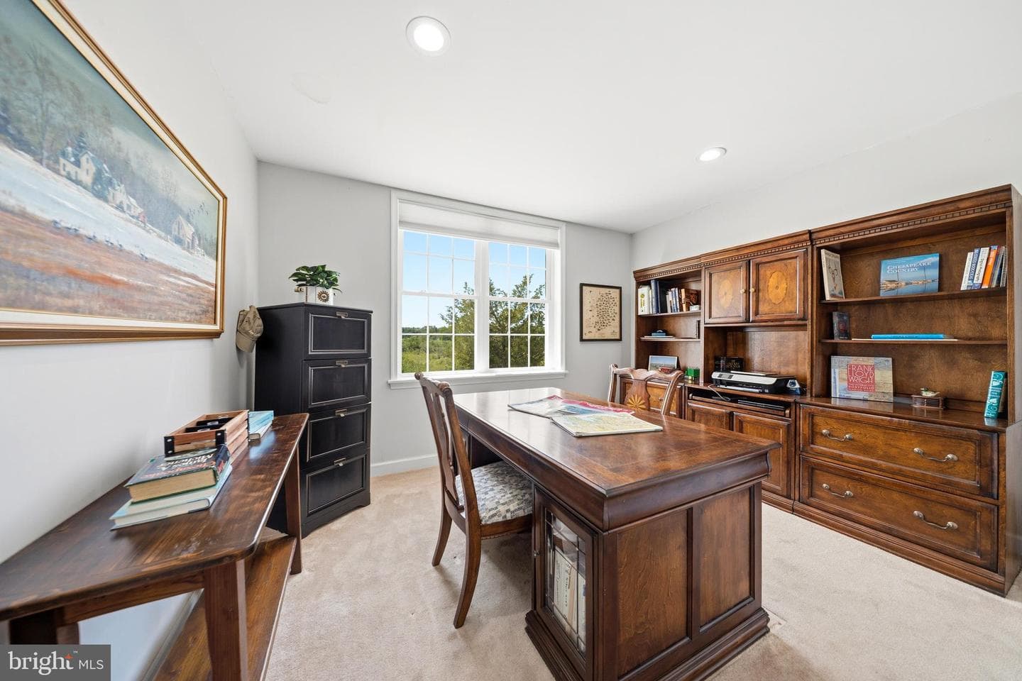 13460 Harrison Landing Road photo 36