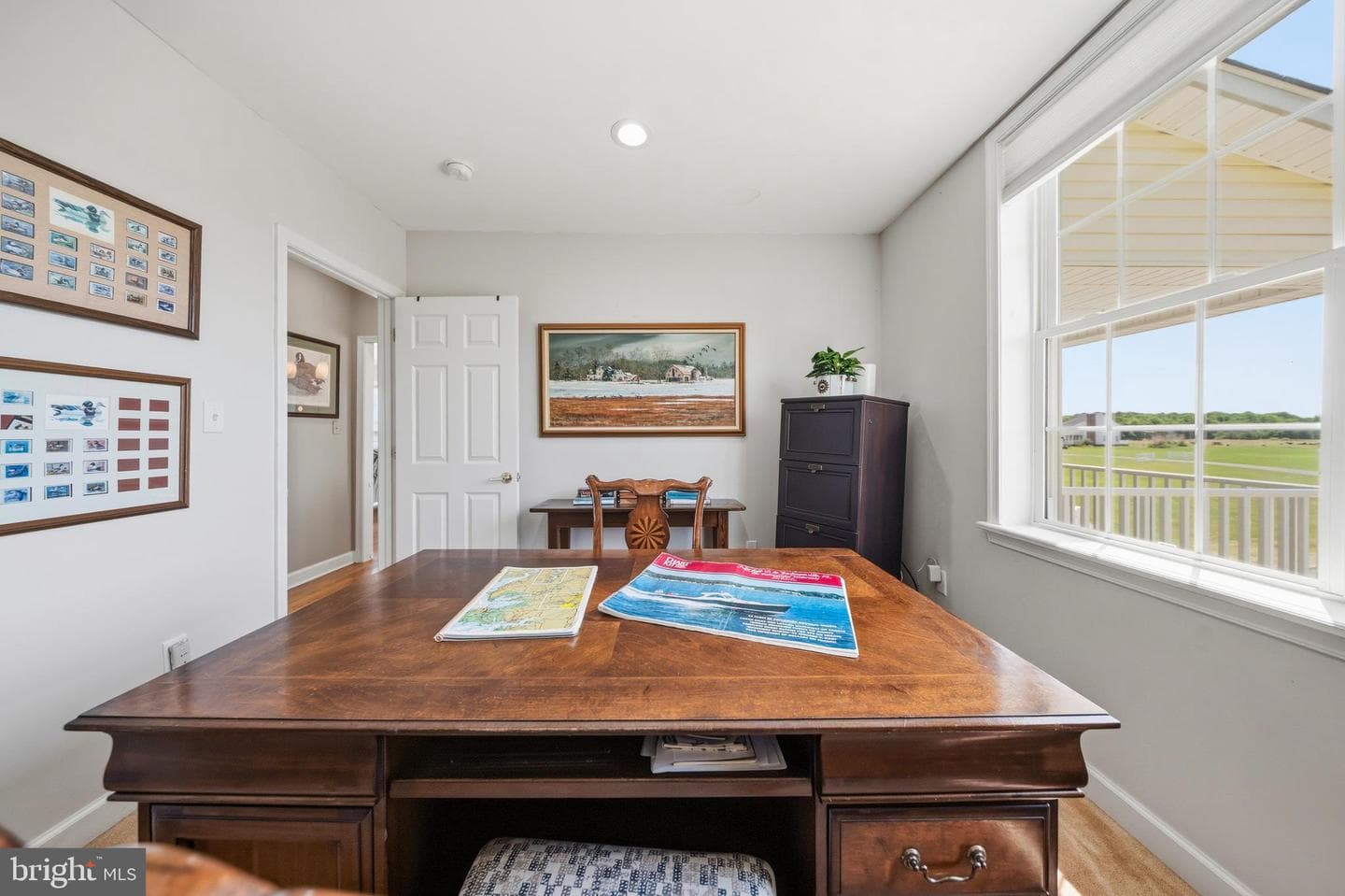 13460 Harrison Landing Road photo 37