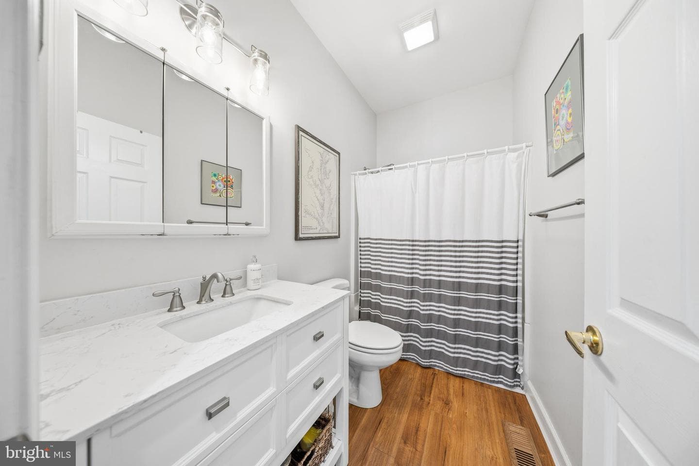 13460 Harrison Landing Road photo 38