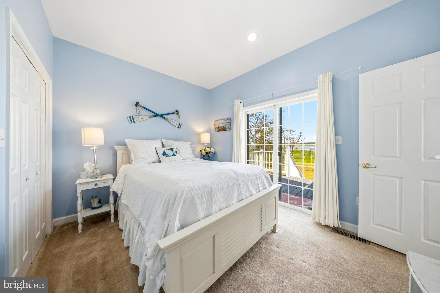 13460 Harrison Landing Road photo 39