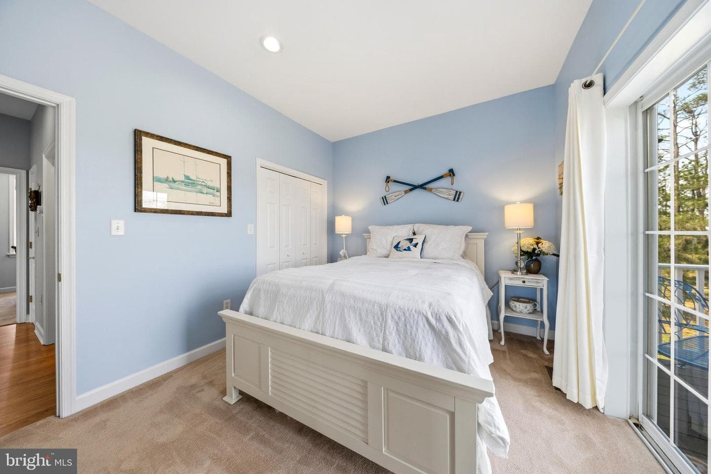 13460 Harrison Landing Road photo 40