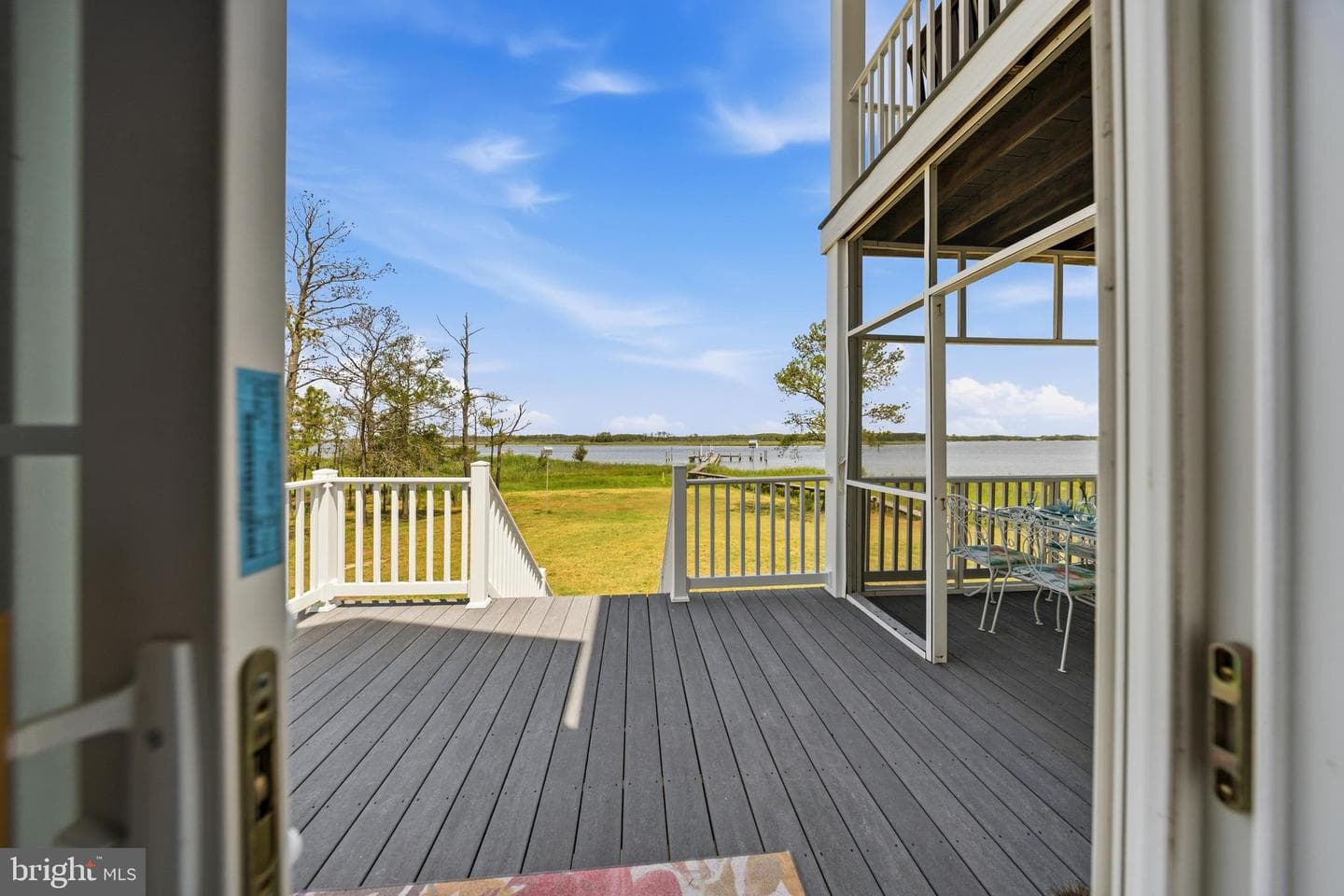 13460 Harrison Landing Road photo 41