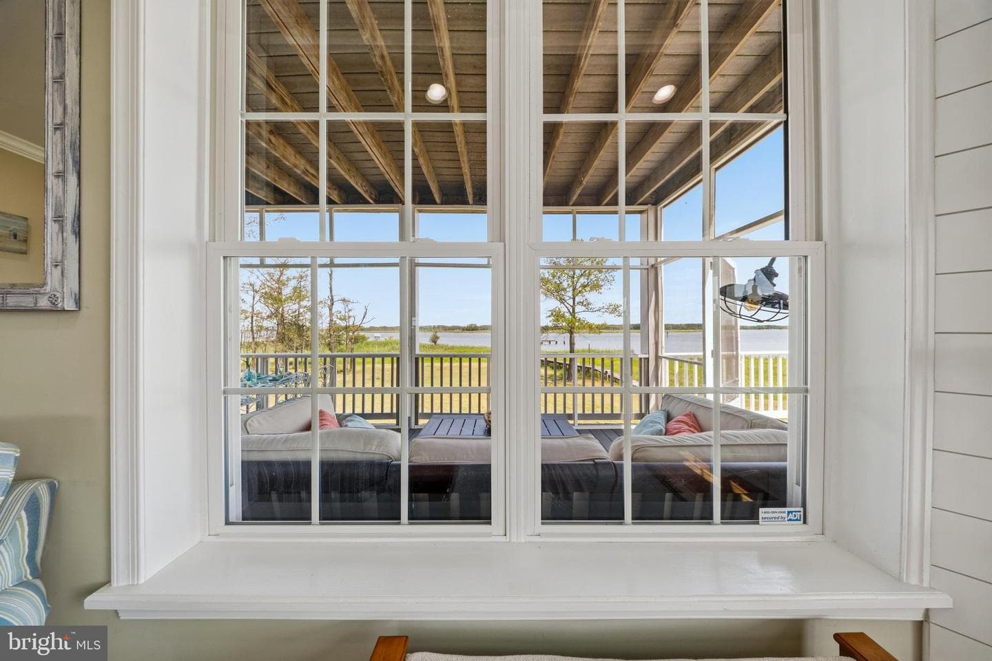 13460 Harrison Landing Road photo 42