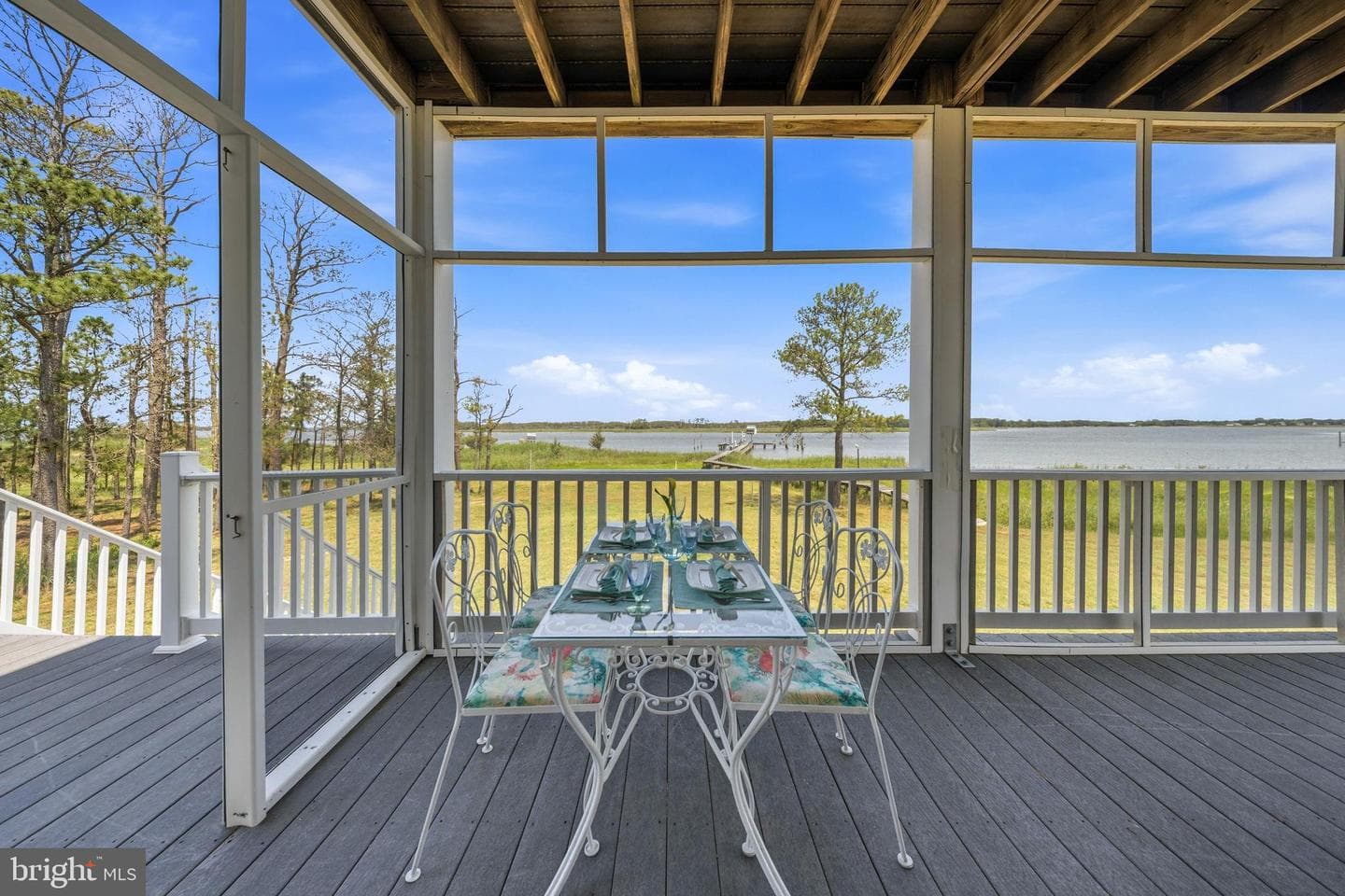 13460 Harrison Landing Road photo 43