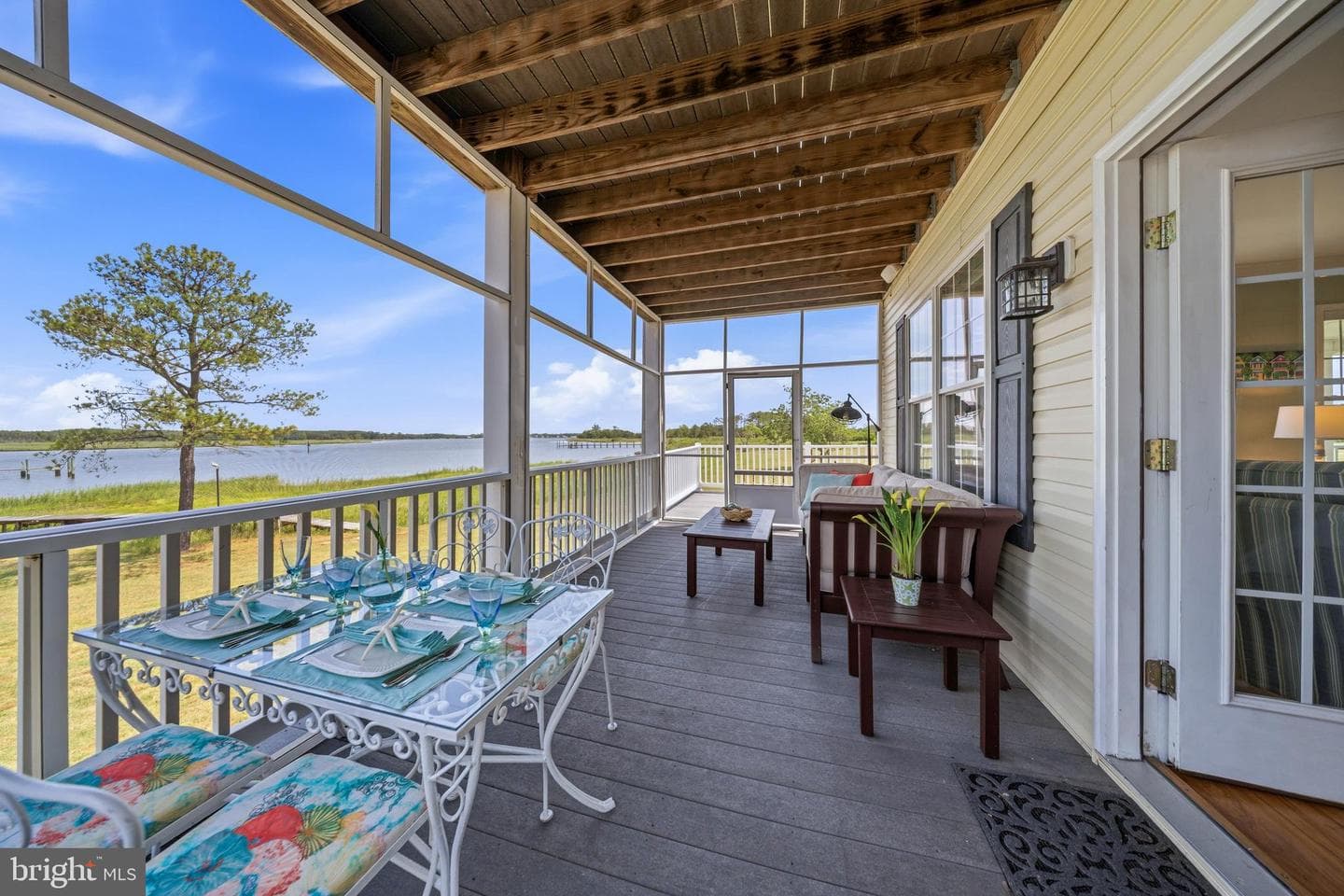 13460 Harrison Landing Road photo 44