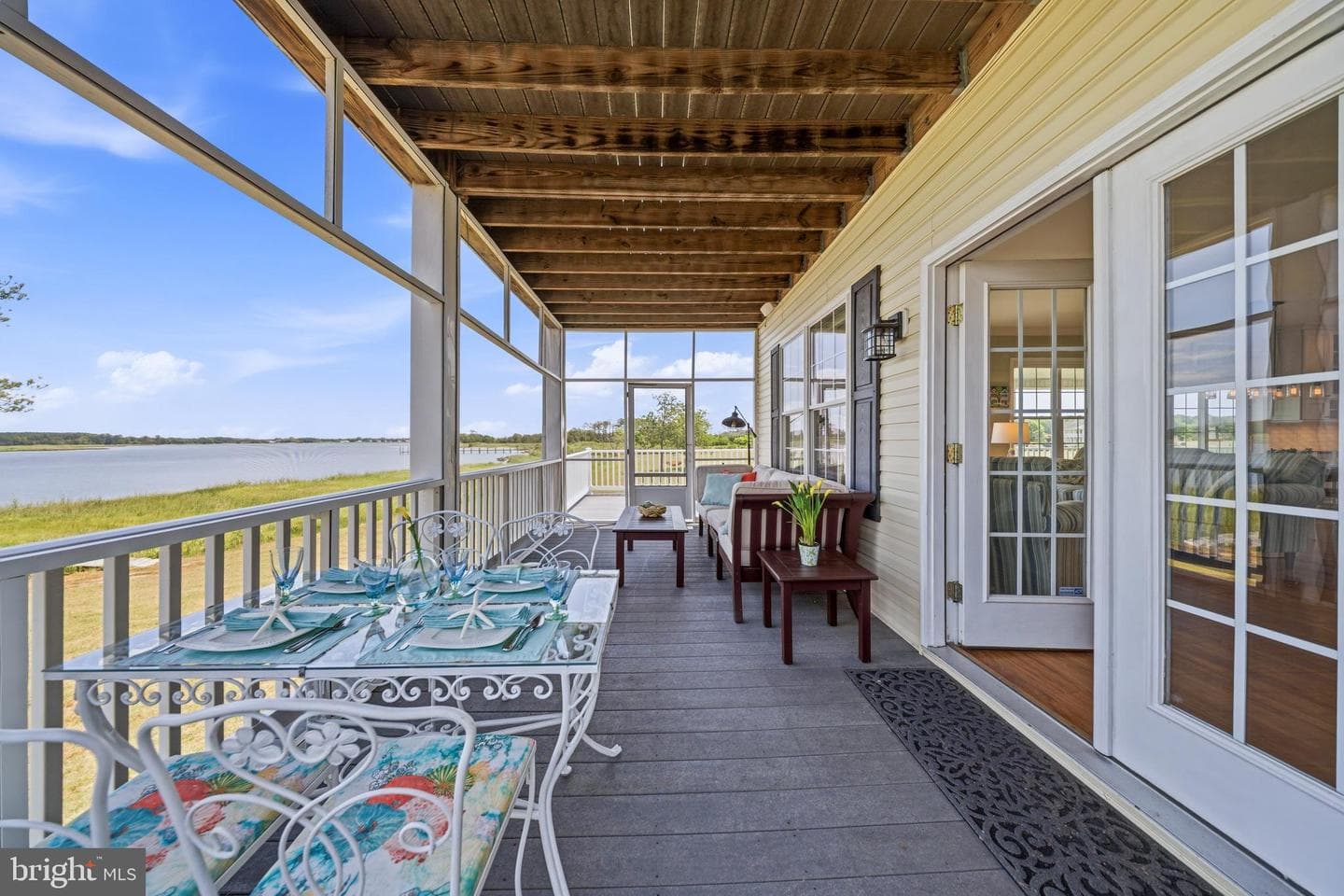 13460 Harrison Landing Road photo 45