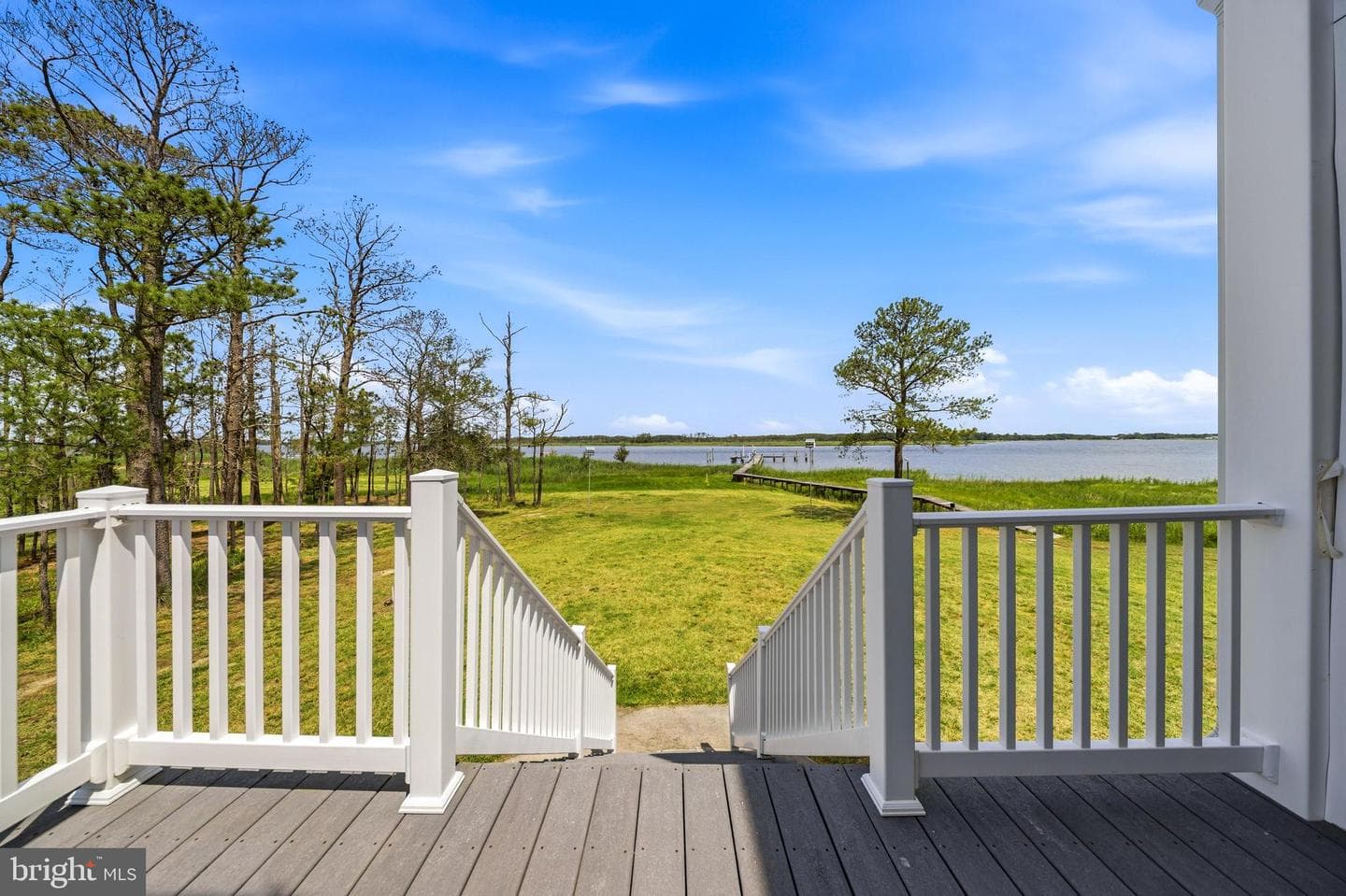13460 Harrison Landing Road photo 46