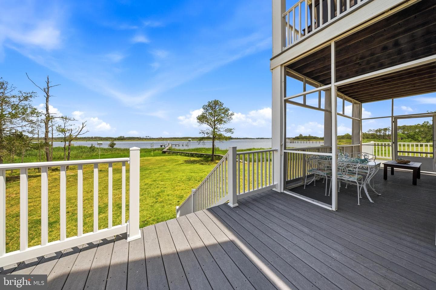 13460 Harrison Landing Road photo 47