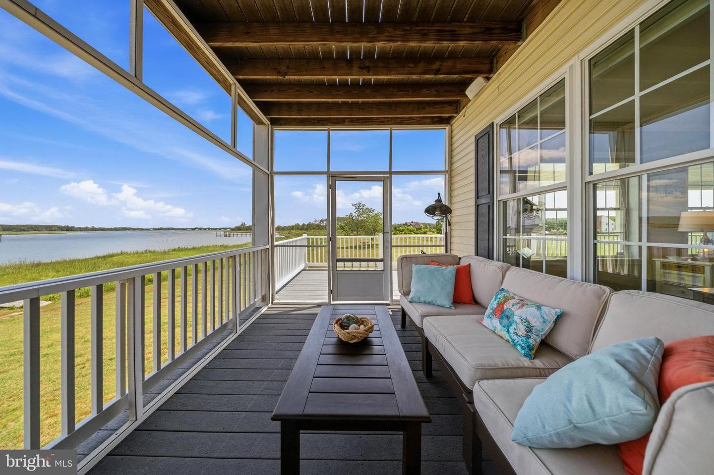 13460 Harrison Landing Road photo 48