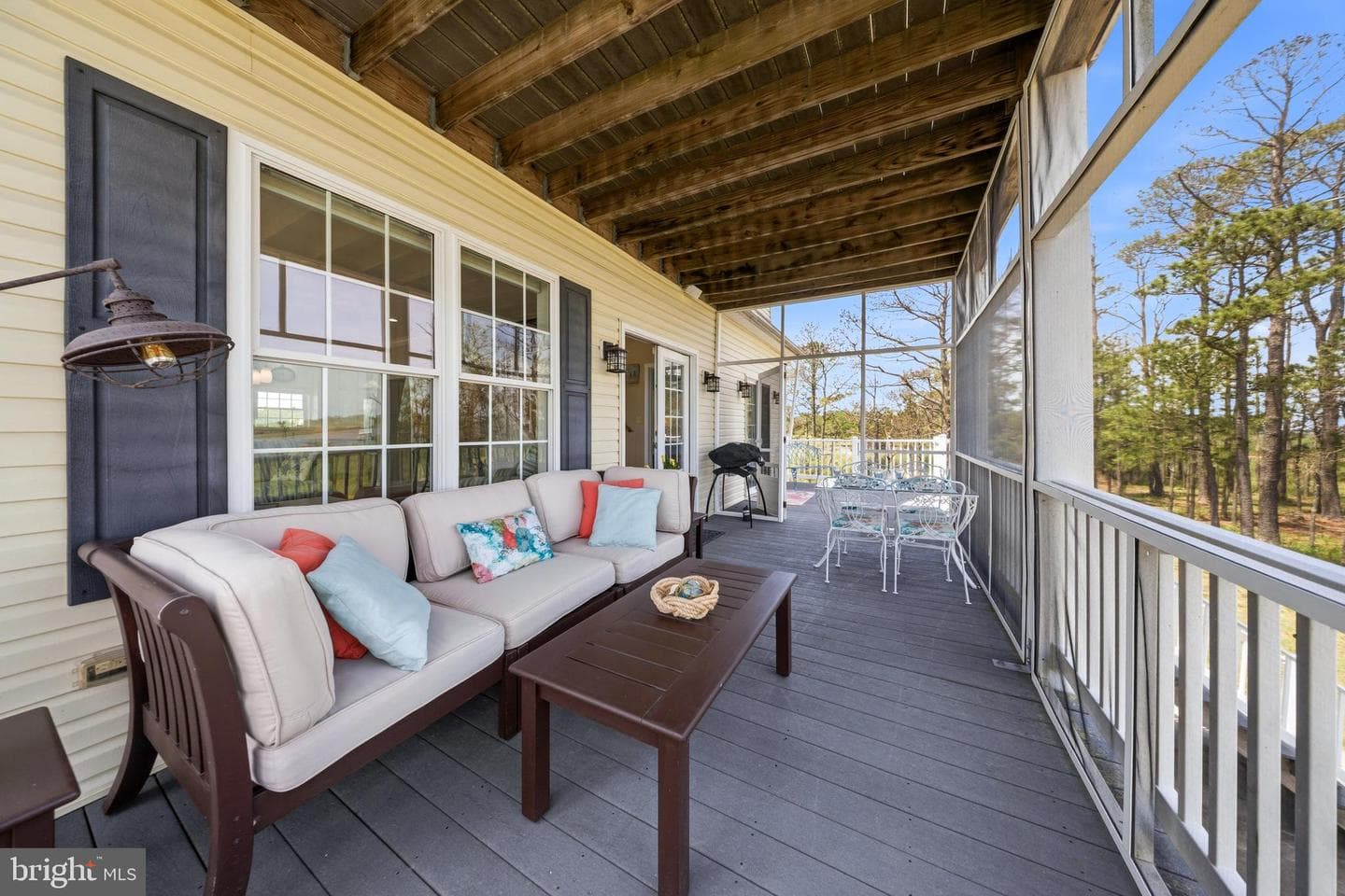 13460 Harrison Landing Road photo 49