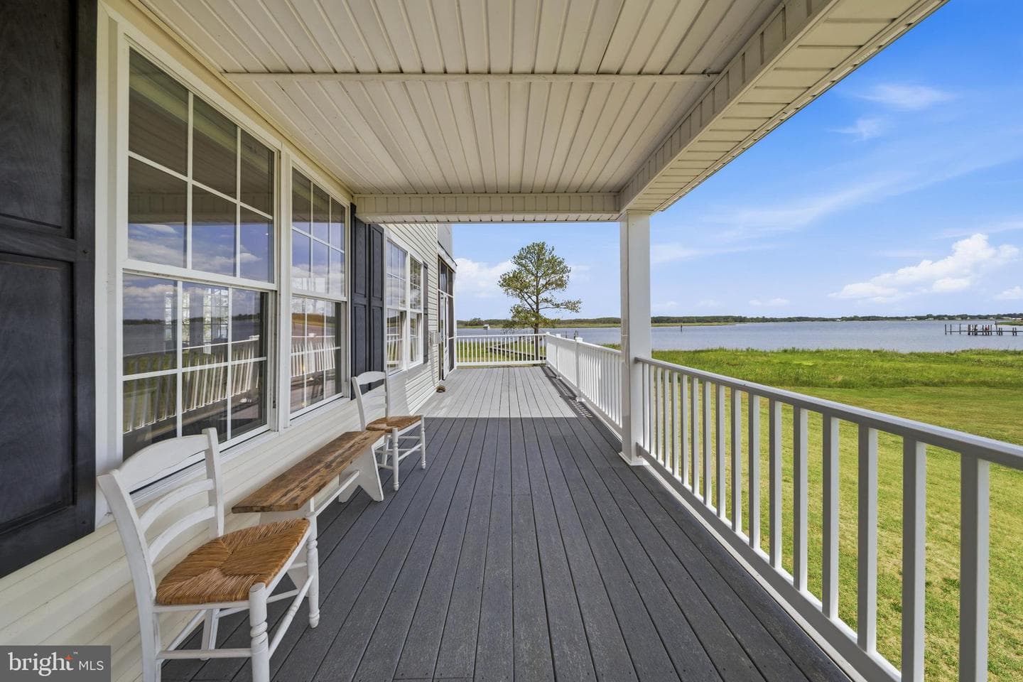 13460 Harrison Landing Road photo 50
