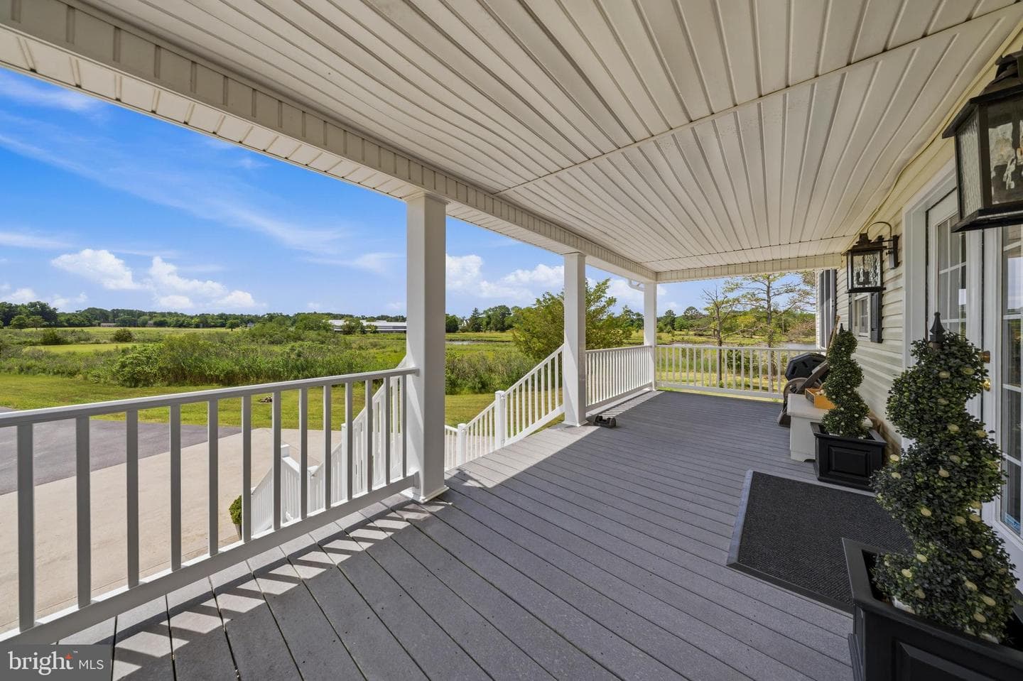 13460 Harrison Landing Road photo 51