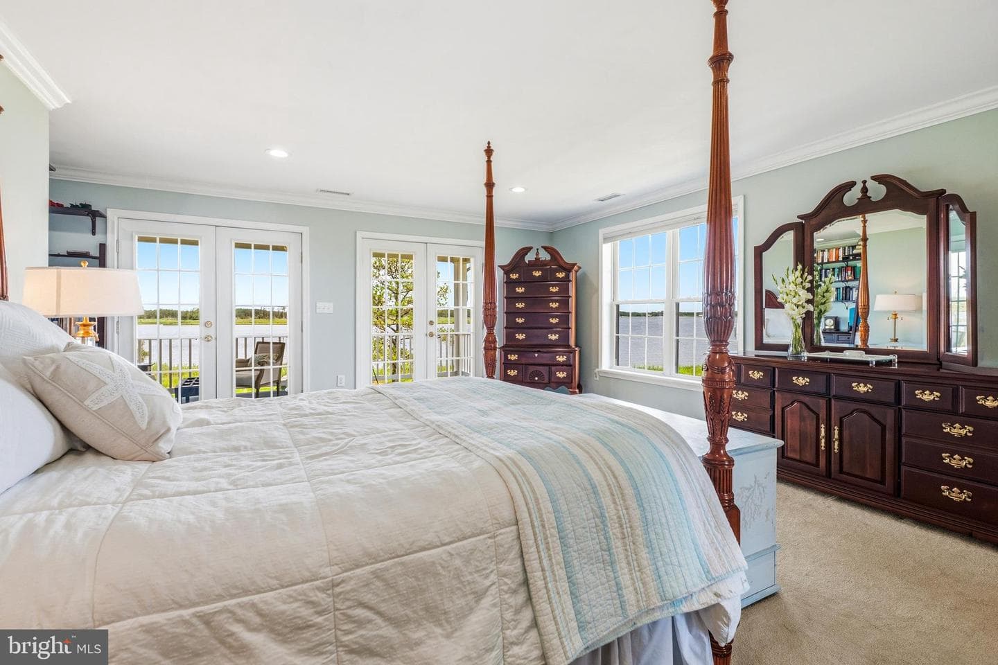 13460 Harrison Landing Road photo 52
