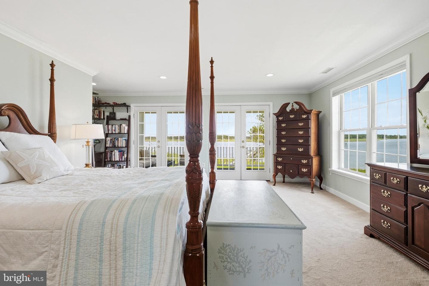 13460 Harrison Landing Road photo 53