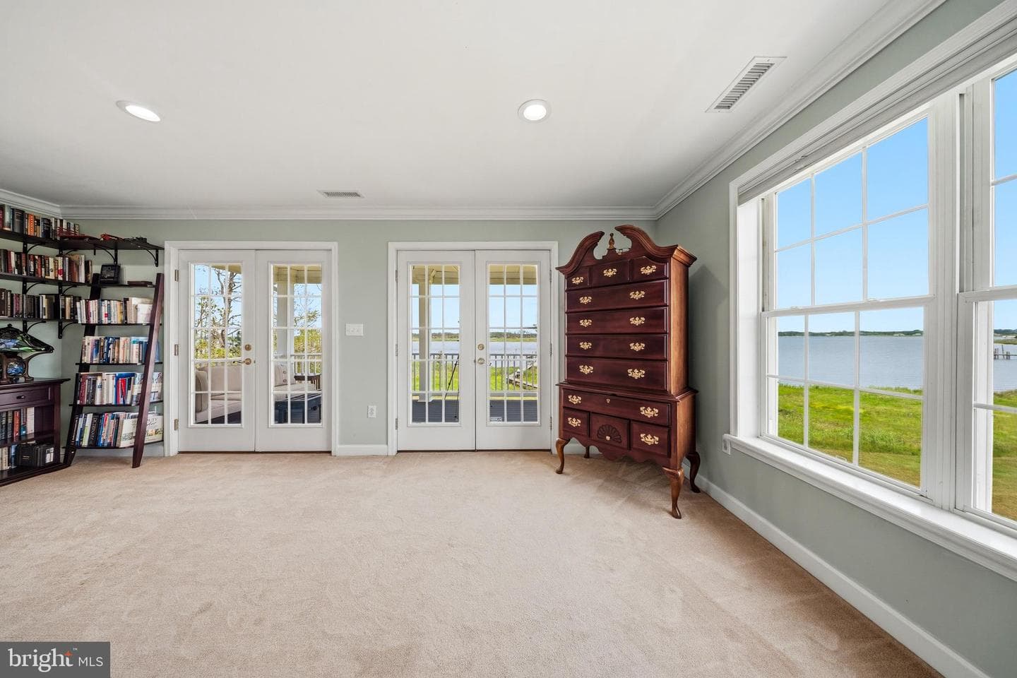 13460 Harrison Landing Road photo 54