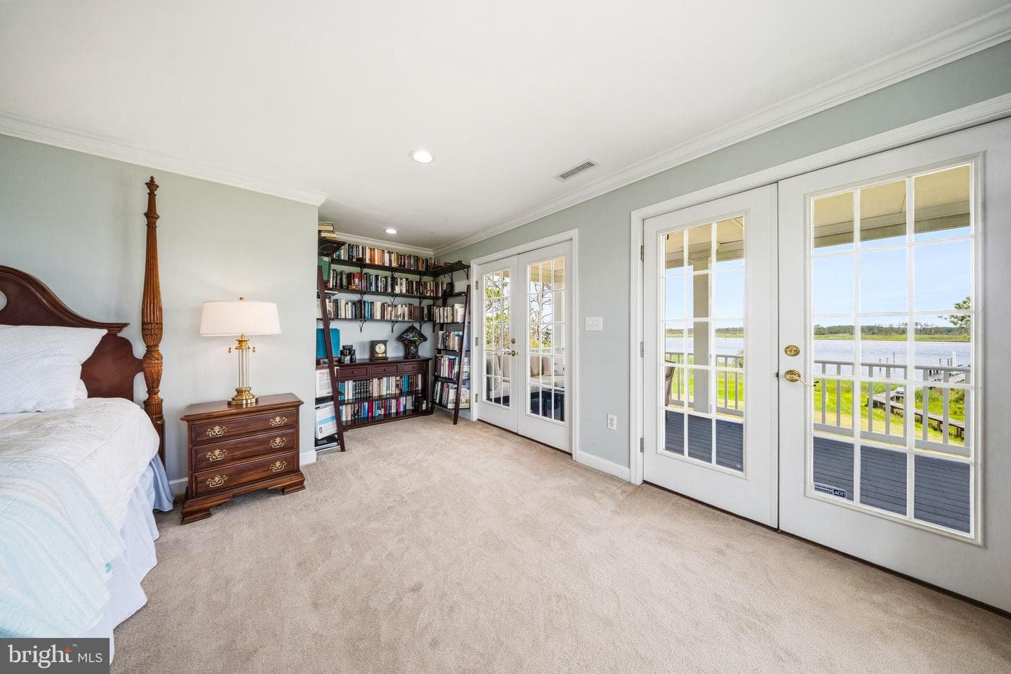 13460 Harrison Landing Road photo 55
