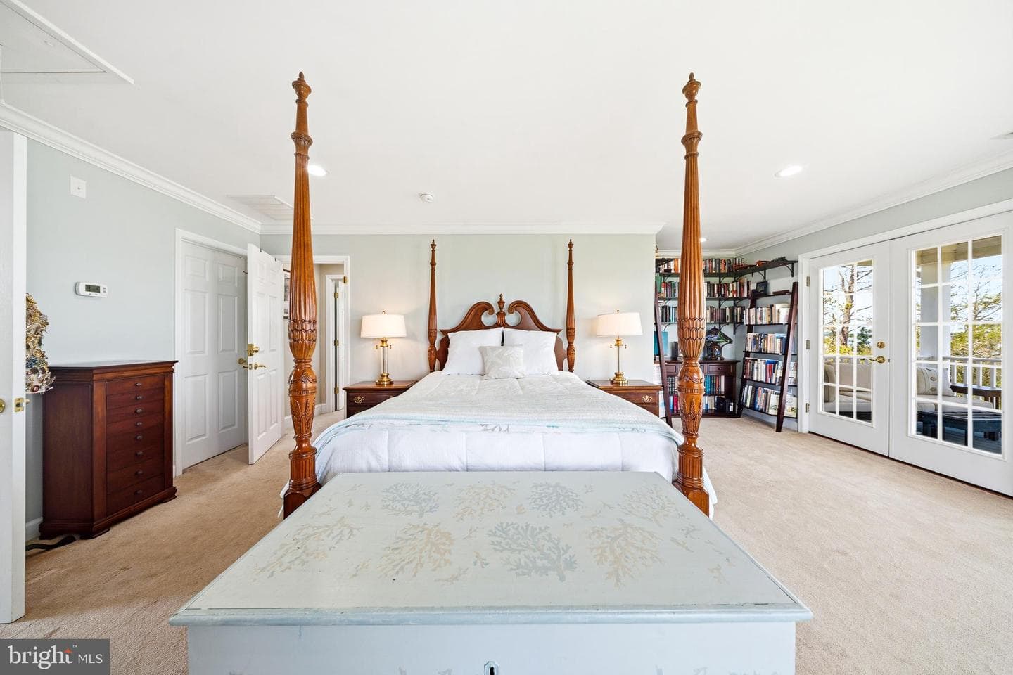 13460 Harrison Landing Road photo 56
