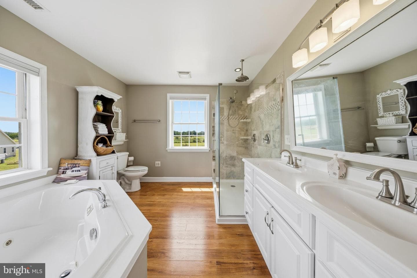 13460 Harrison Landing Road photo 57