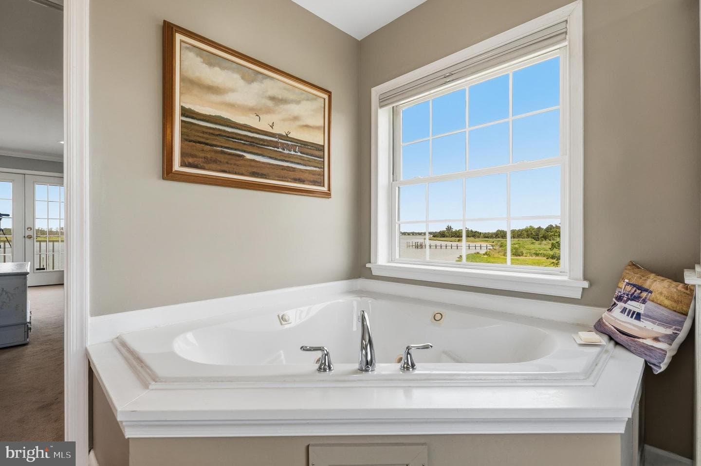 13460 Harrison Landing Road photo 58