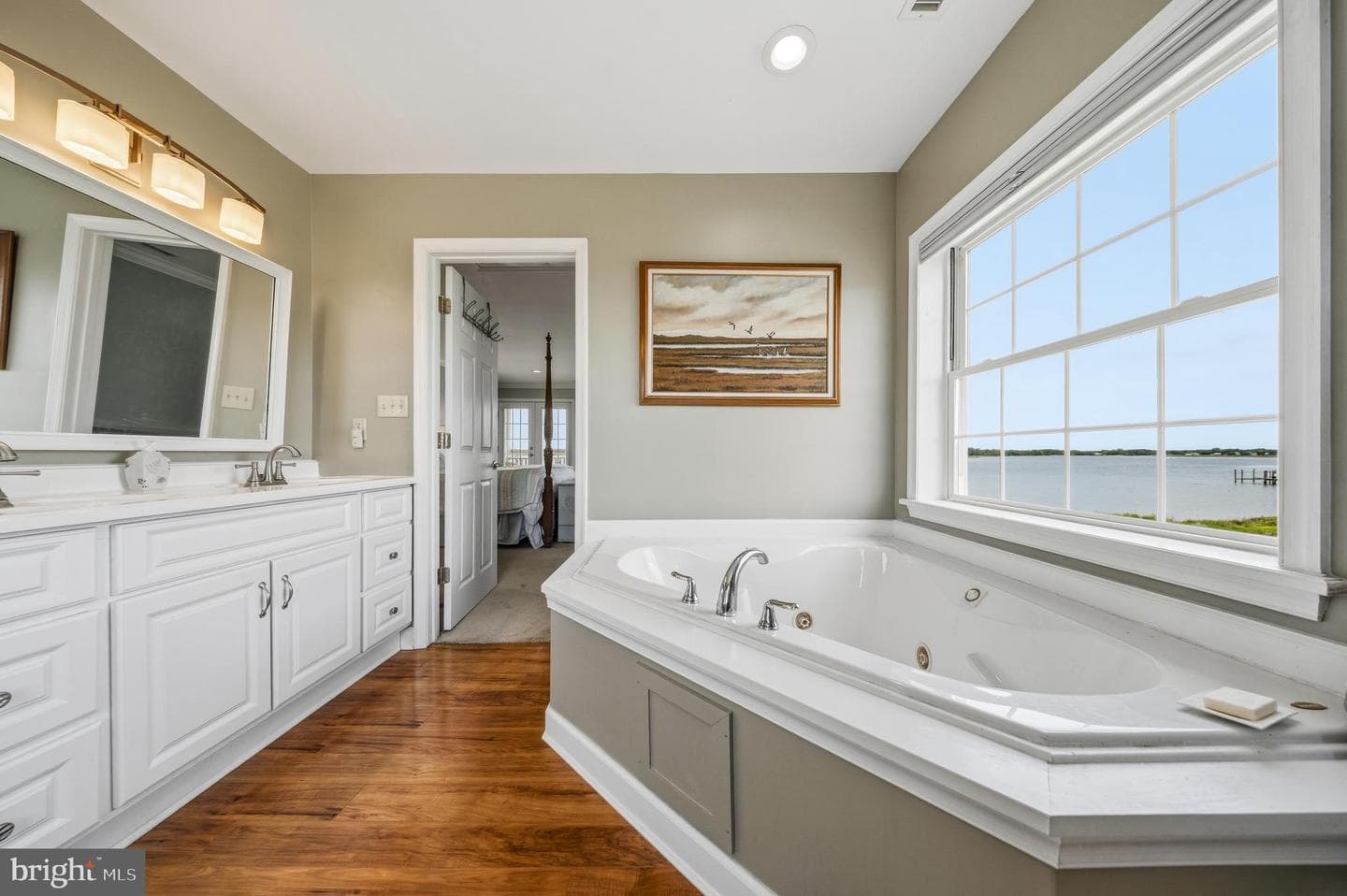 13460 Harrison Landing Road photo 59