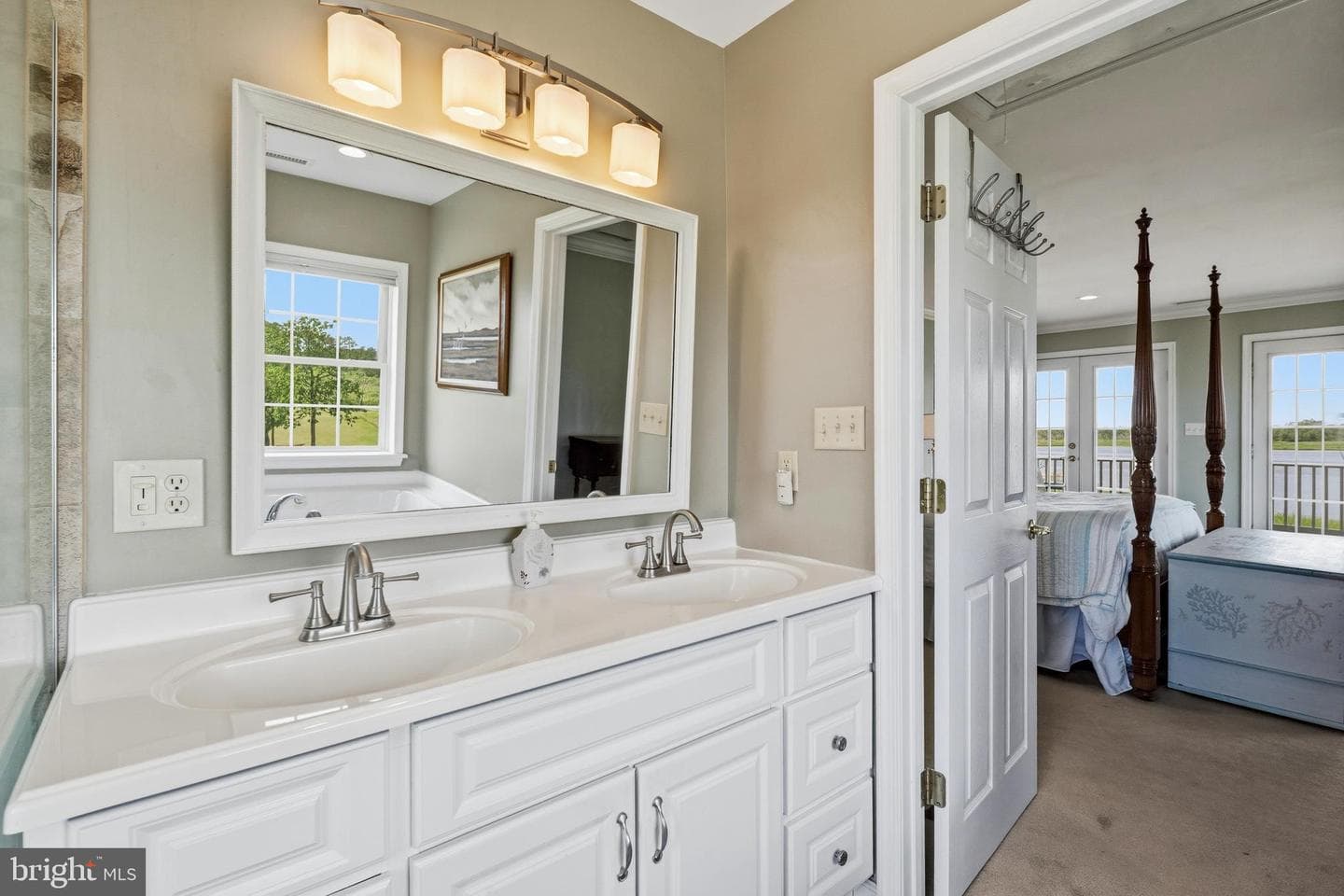 13460 Harrison Landing Road photo 60