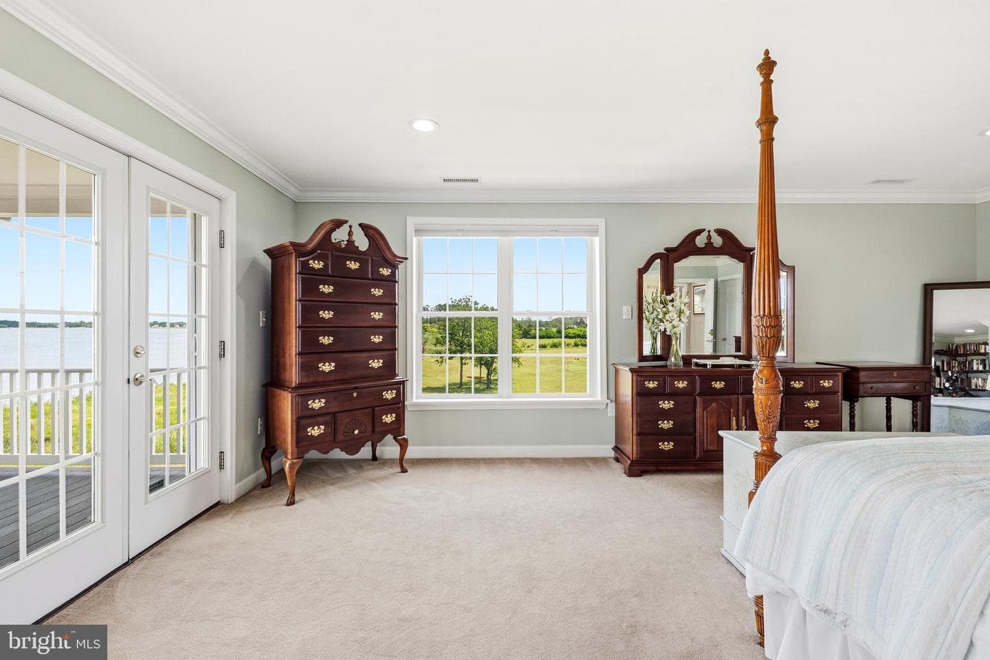 13460 Harrison Landing Road photo 61