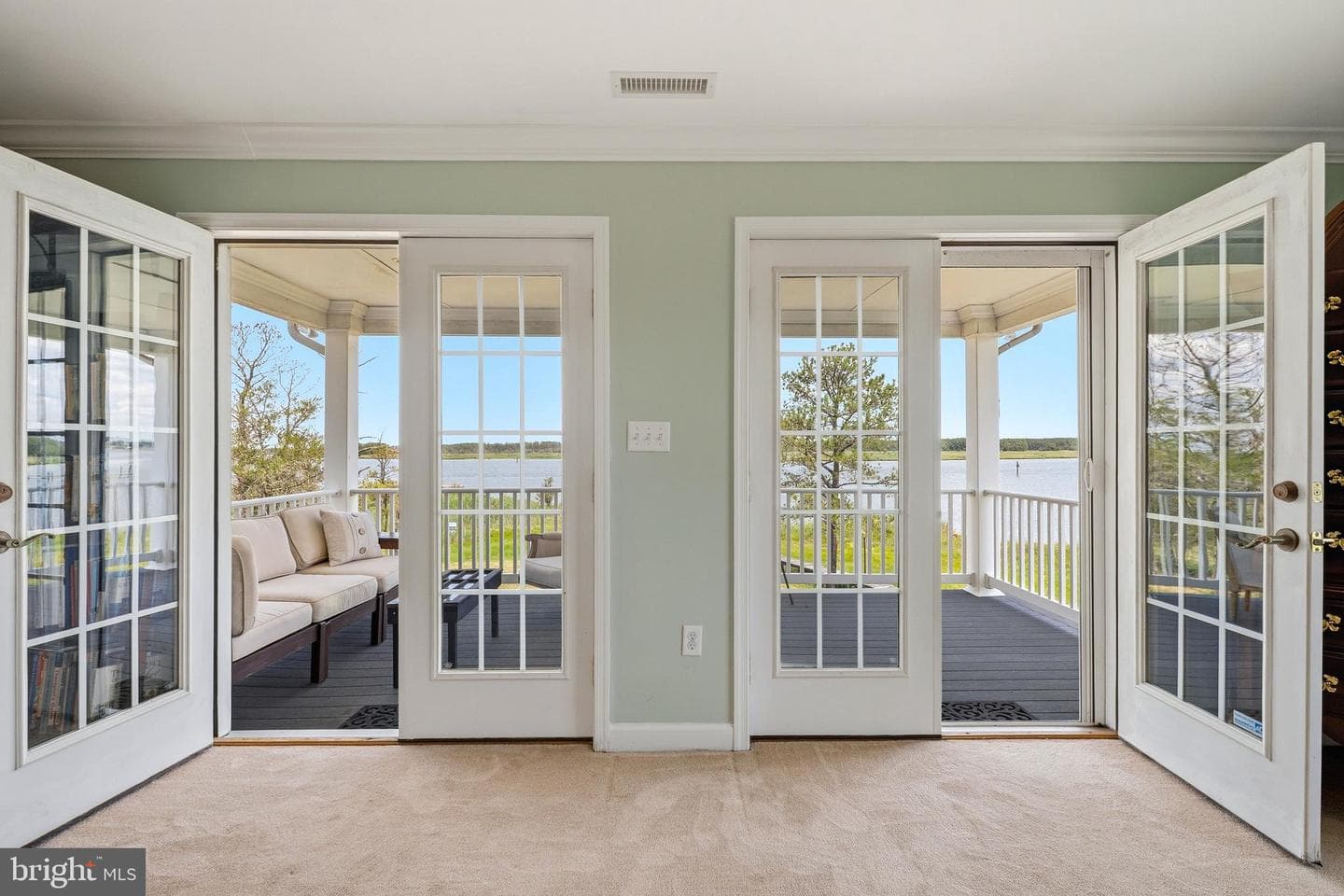 13460 Harrison Landing Road photo 62