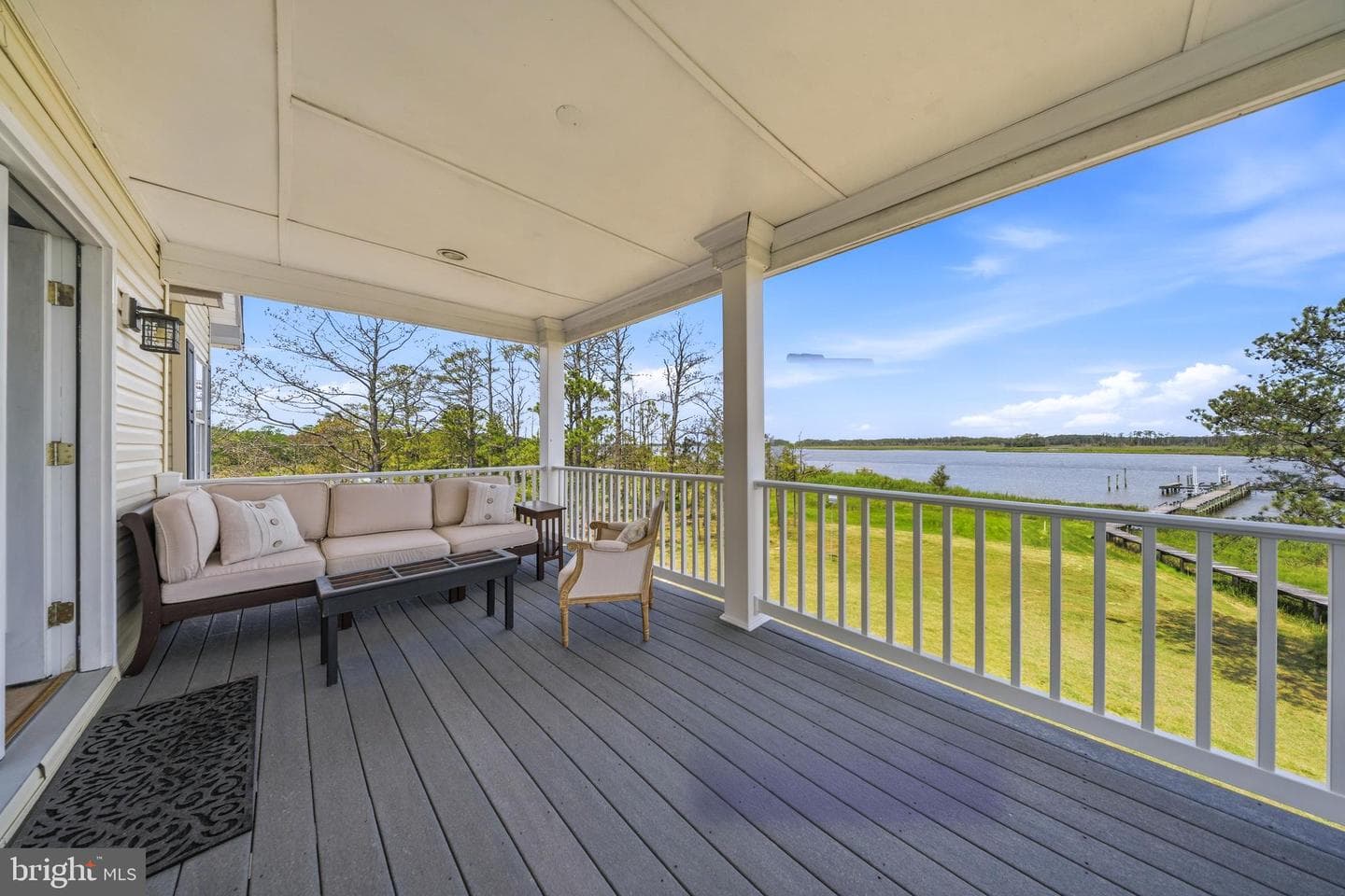 13460 Harrison Landing Road photo 63