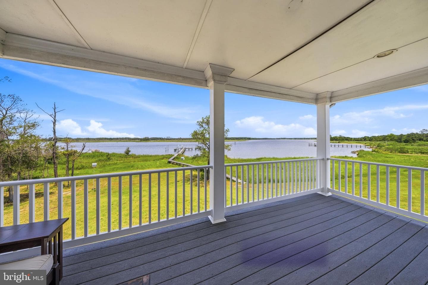 13460 Harrison Landing Road photo 64
