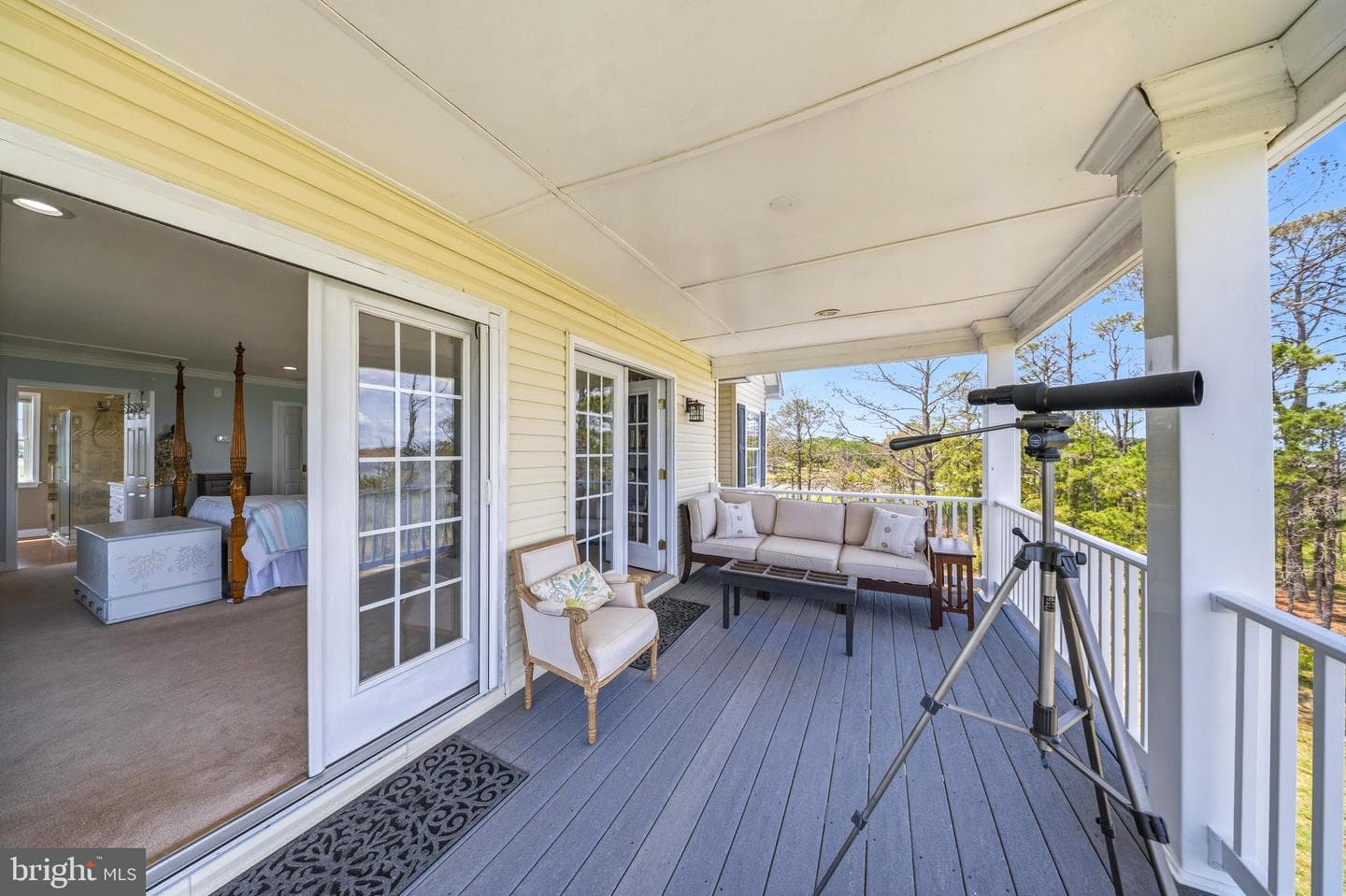 13460 Harrison Landing Road photo 65