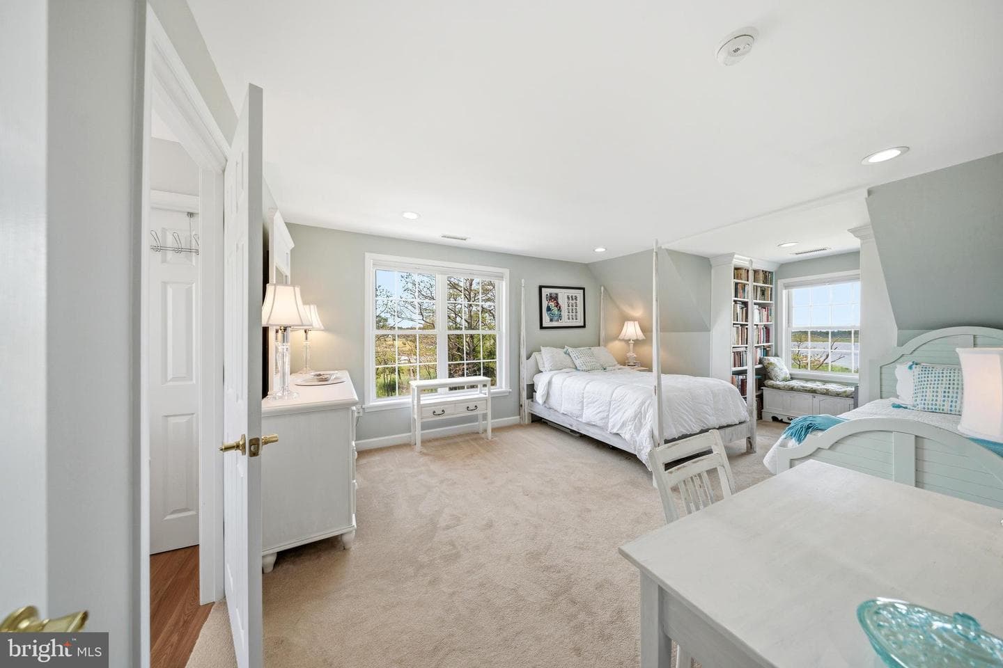 13460 Harrison Landing Road photo 66