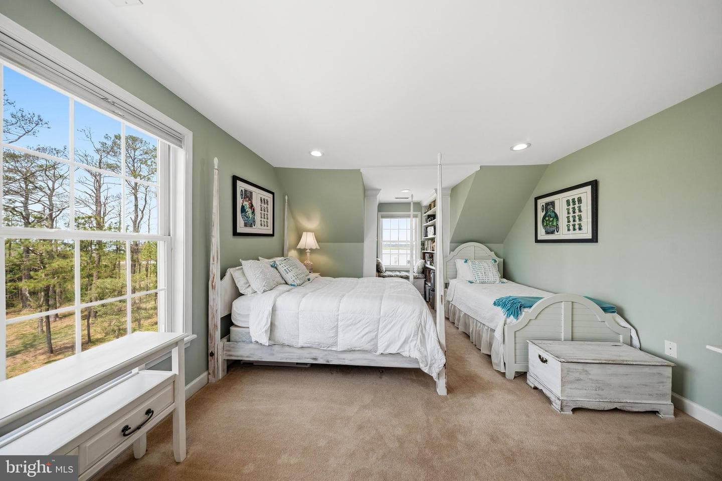 13460 Harrison Landing Road photo 67