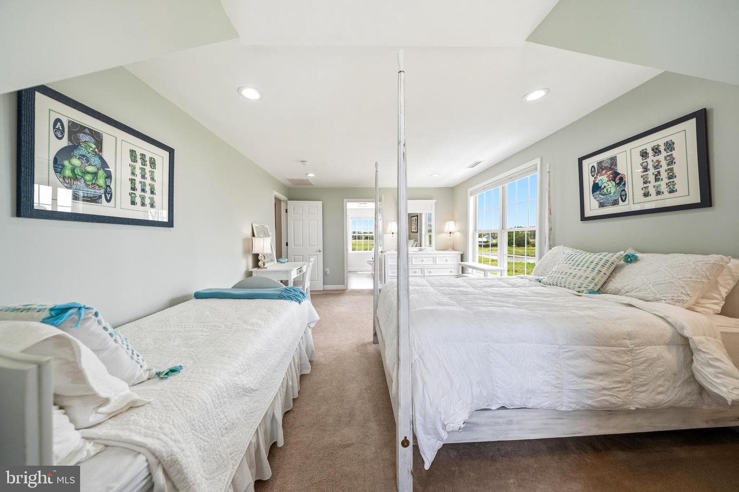 13460 Harrison Landing Road photo 69
