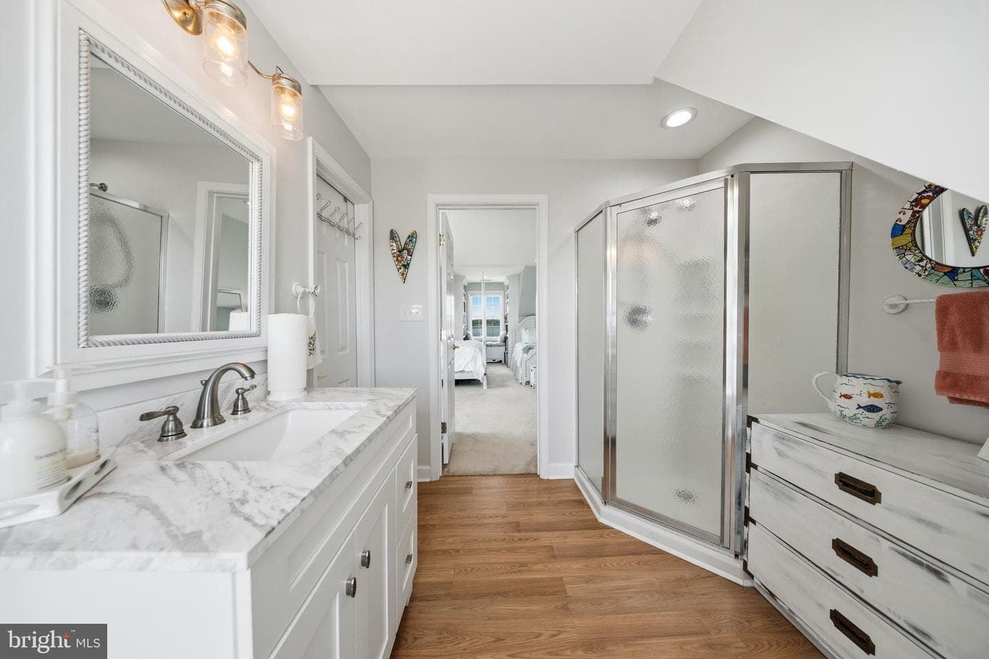 13460 Harrison Landing Road photo 71