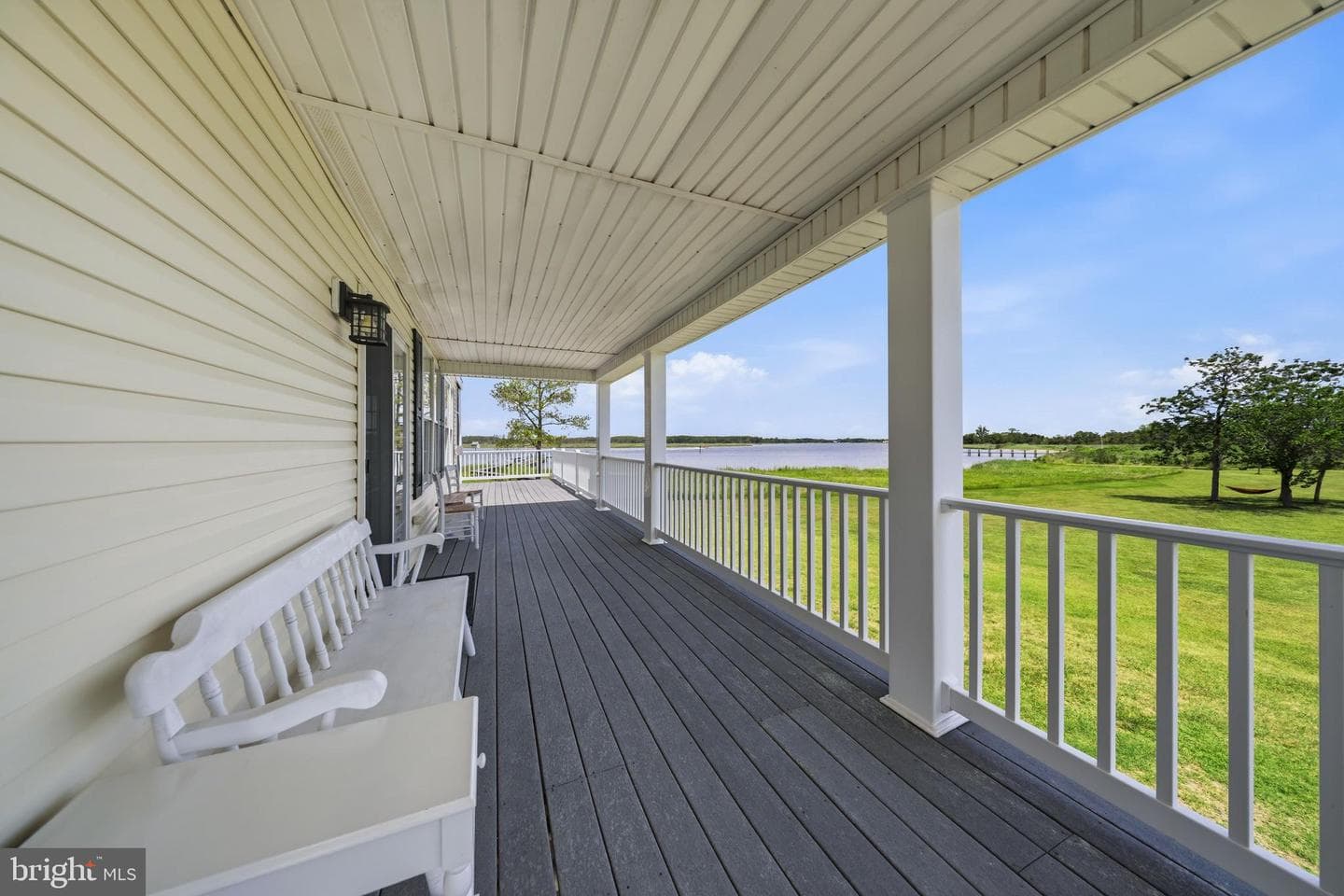 13460 Harrison Landing Road photo 72