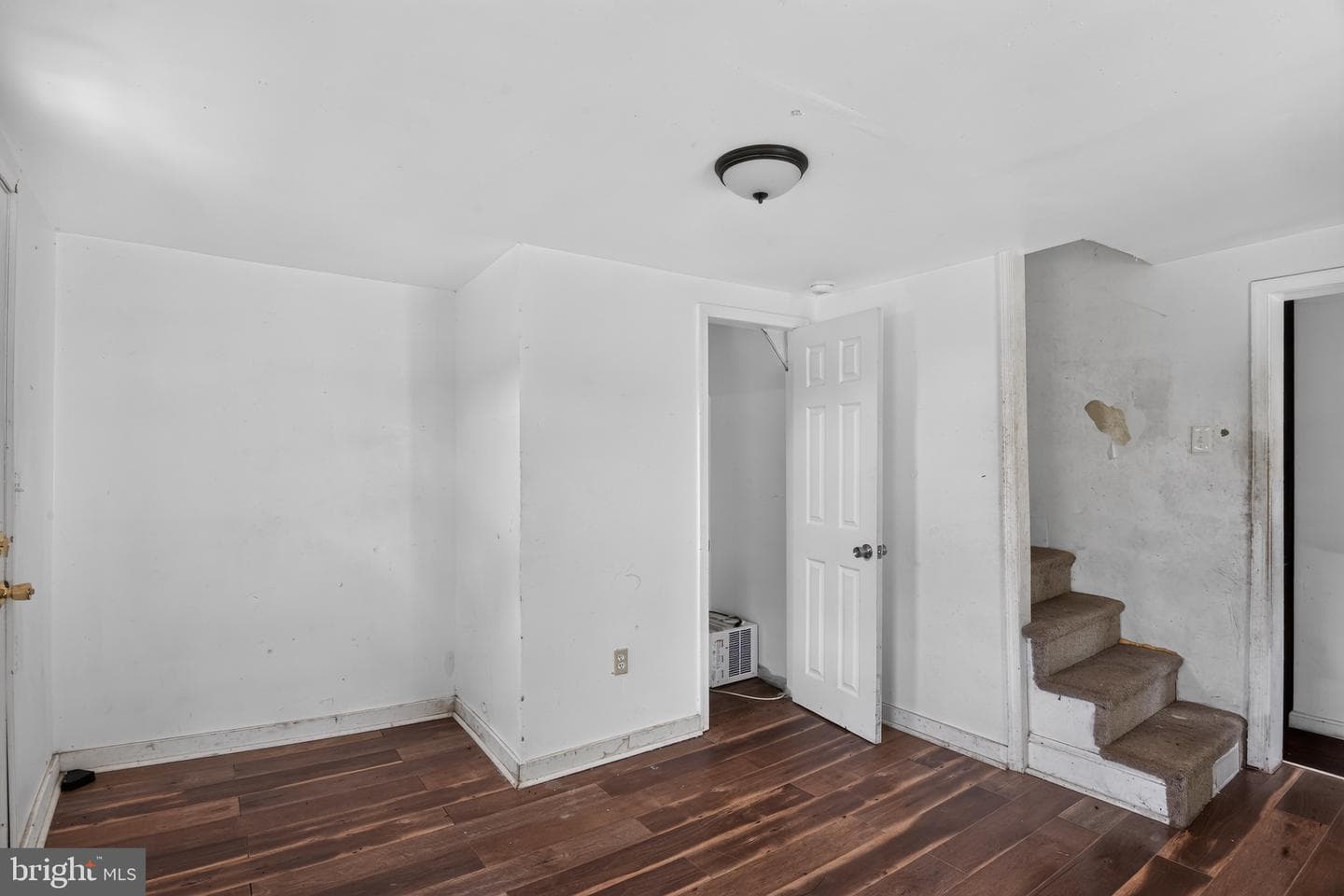 29564 Deal Island Road W photo 10
