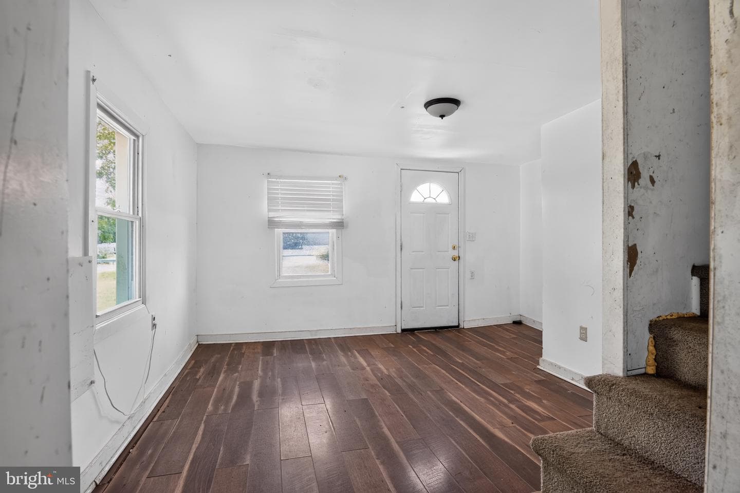 29564 Deal Island Road W photo 11