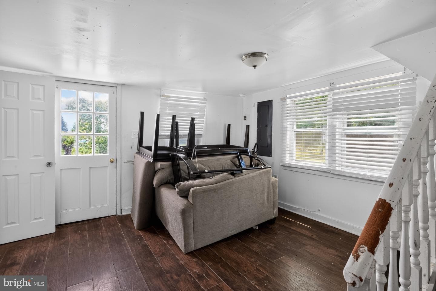 29564 Deal Island Road W photo 12
