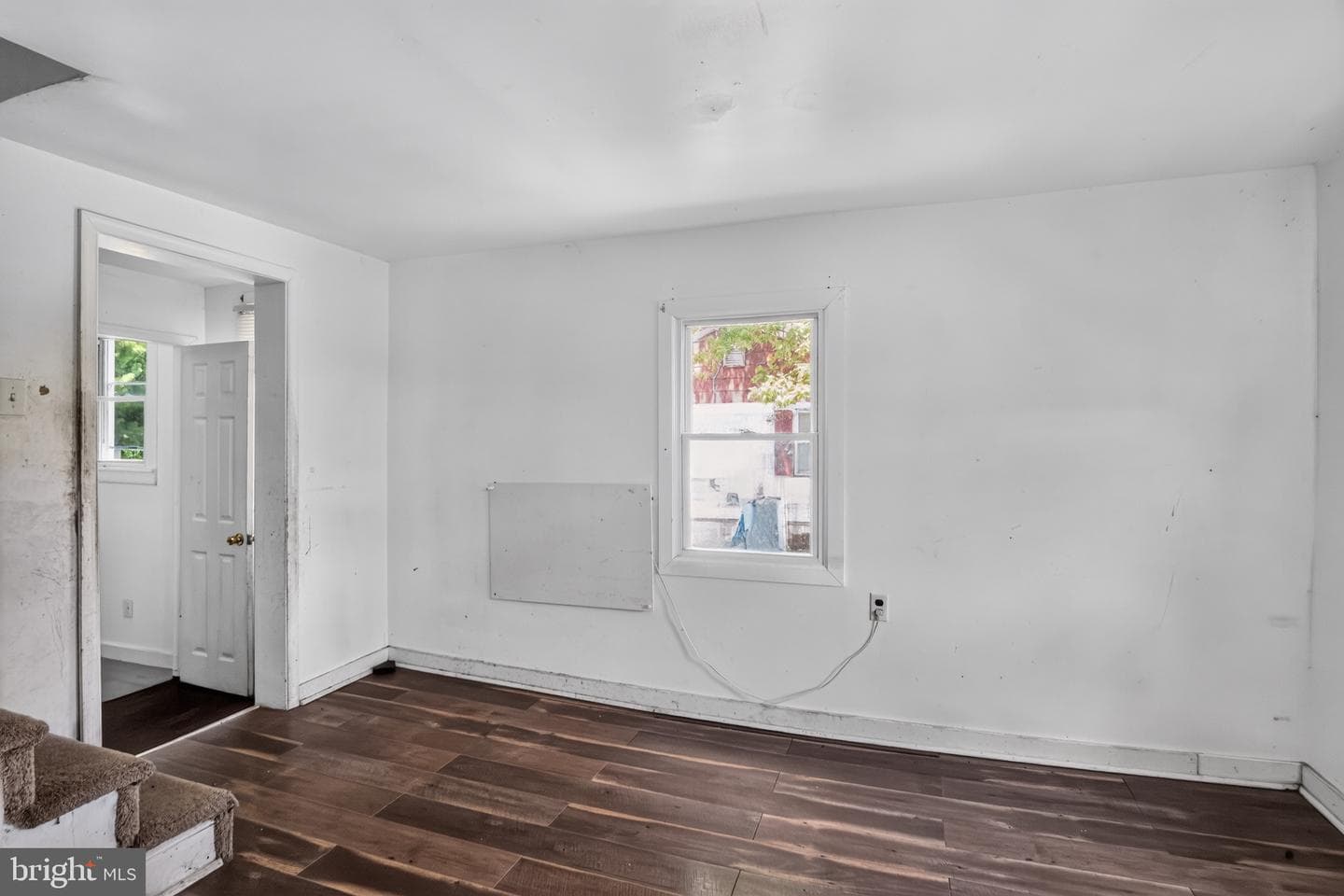 29564 Deal Island Road W photo 13