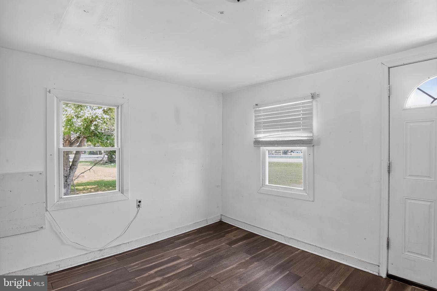 29564 Deal Island Road W photo 14