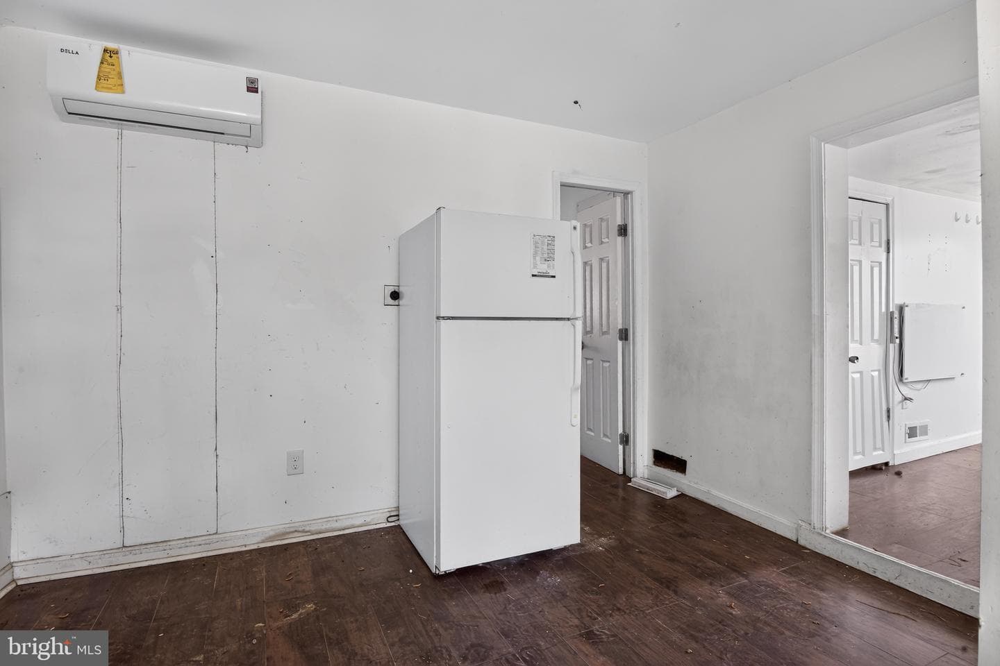 29564 Deal Island Road W photo 15