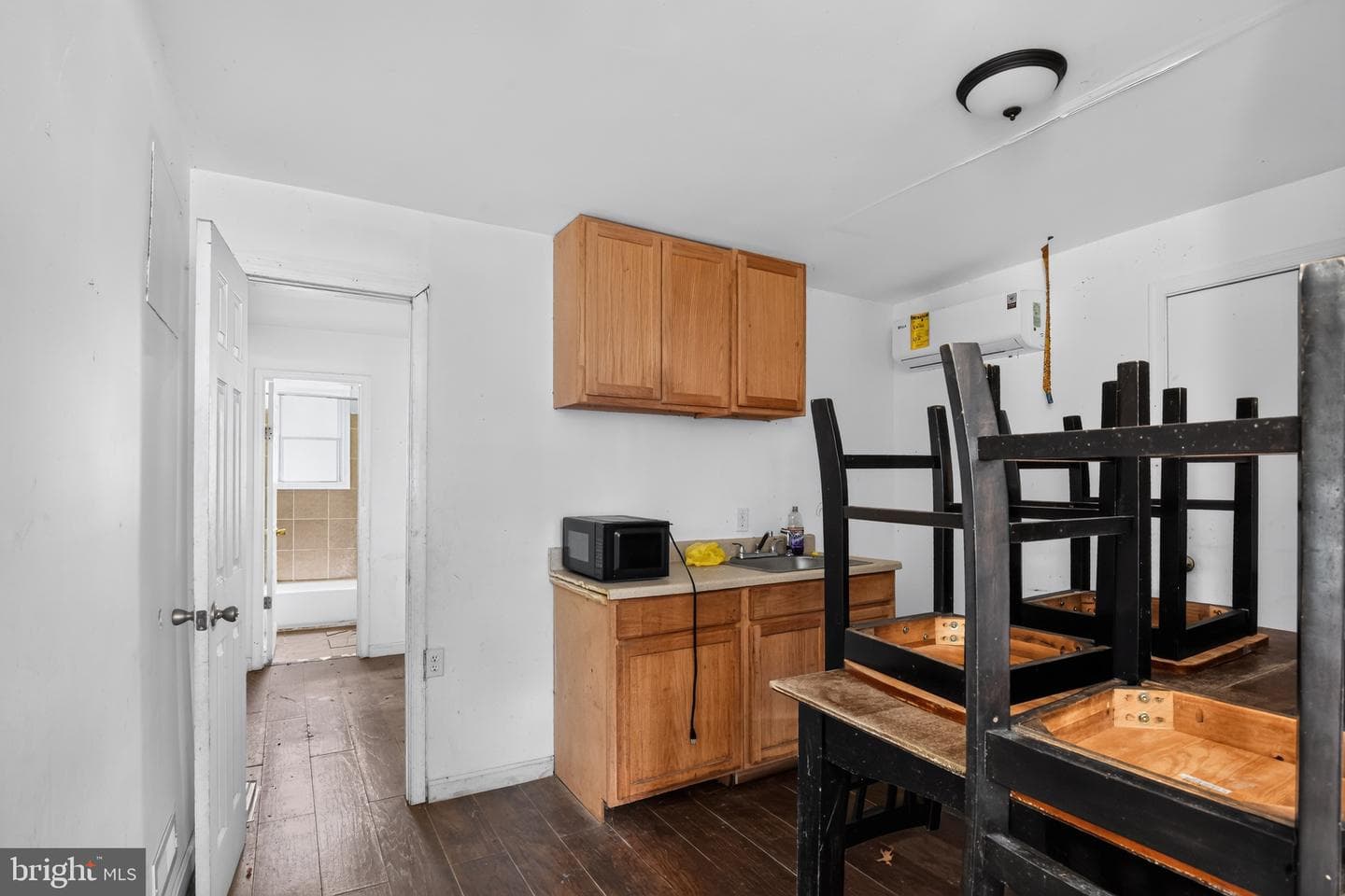 29564 Deal Island Road W photo 16