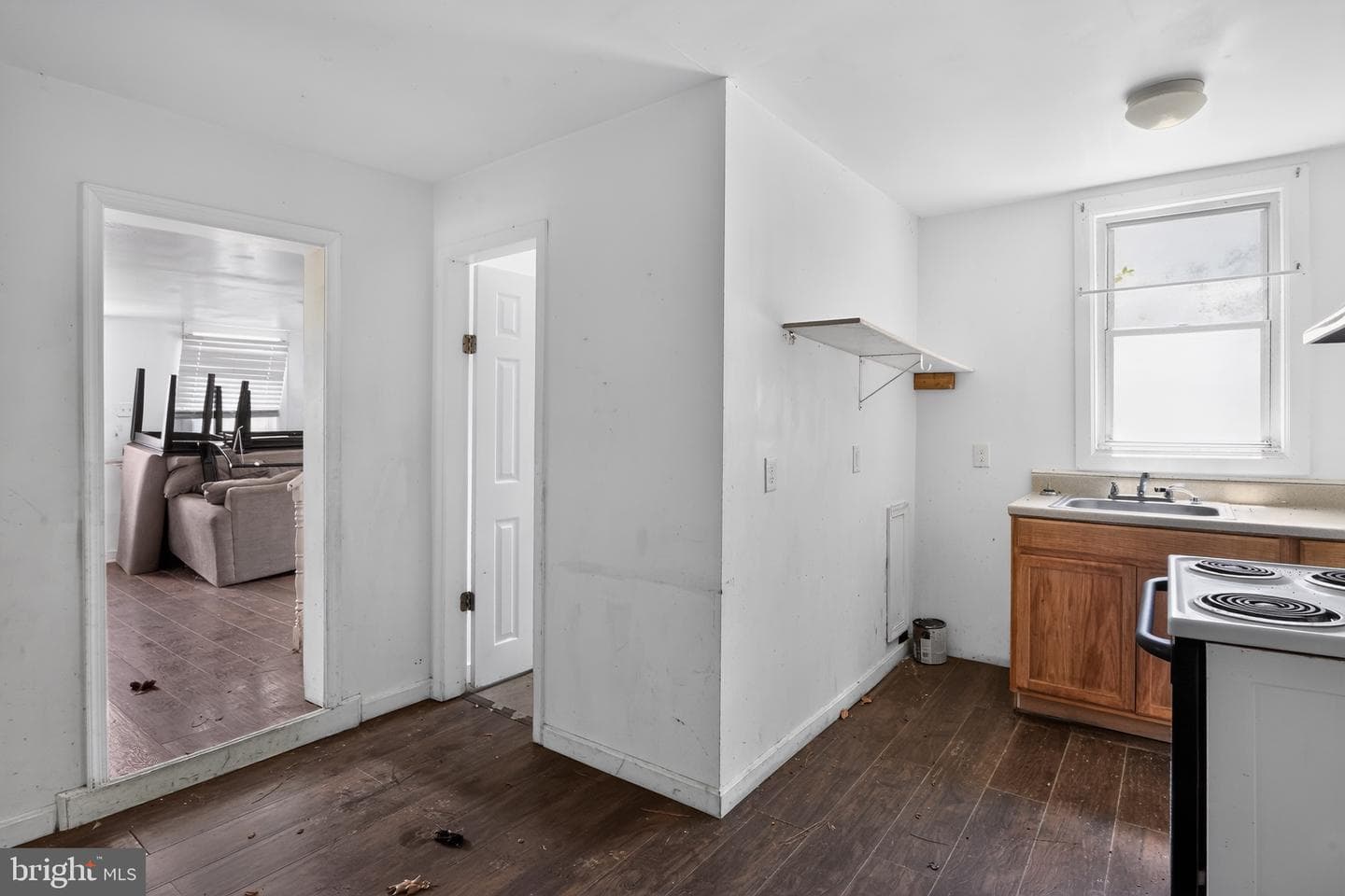 29564 Deal Island Road W photo 19