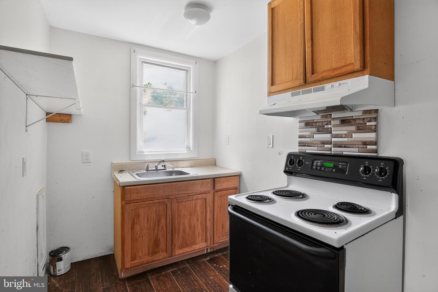 29564 Deal Island Road W photo 20