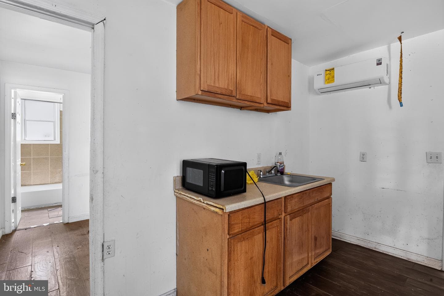 29564 Deal Island Road W photo 21