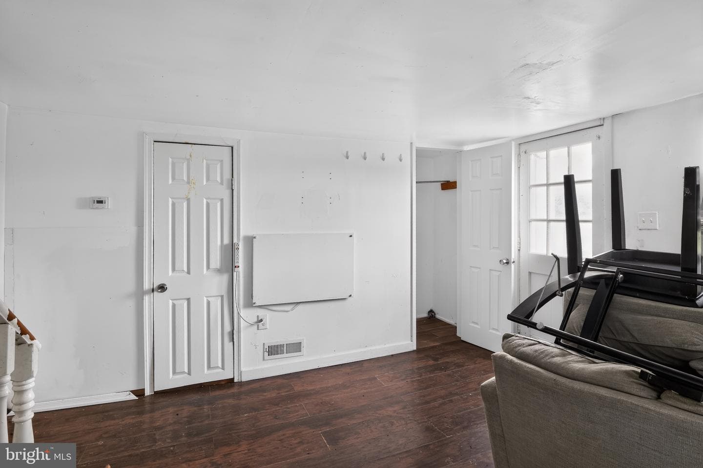 29564 Deal Island Road W photo 24