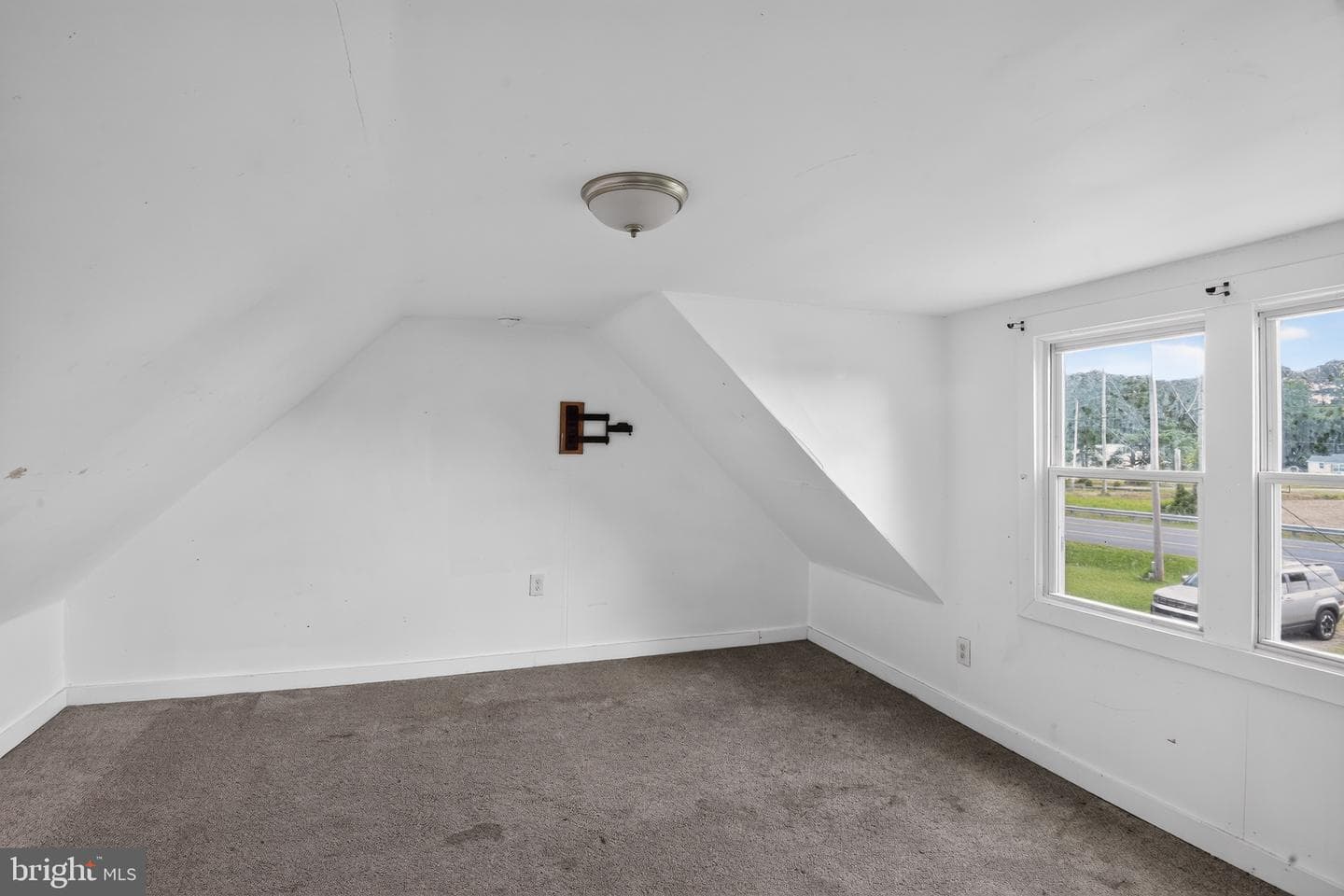 29564 Deal Island Road W photo 27
