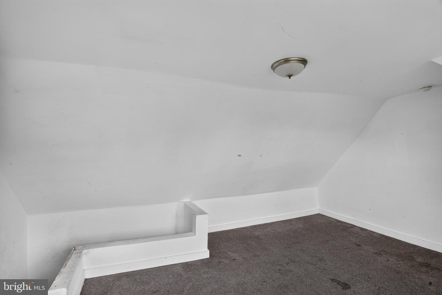29564 Deal Island Road W photo 28